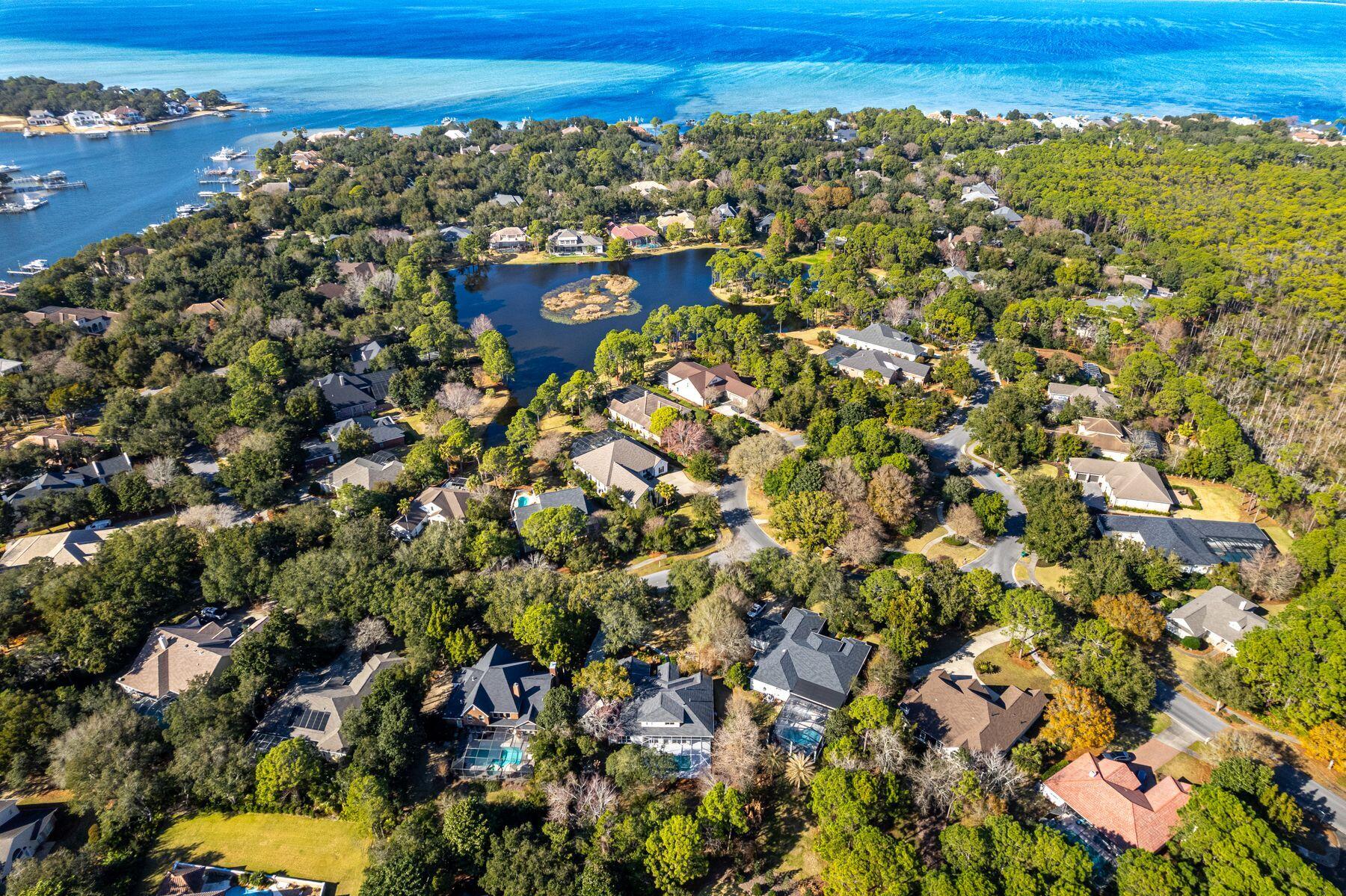 4399 Old Bayou Trail