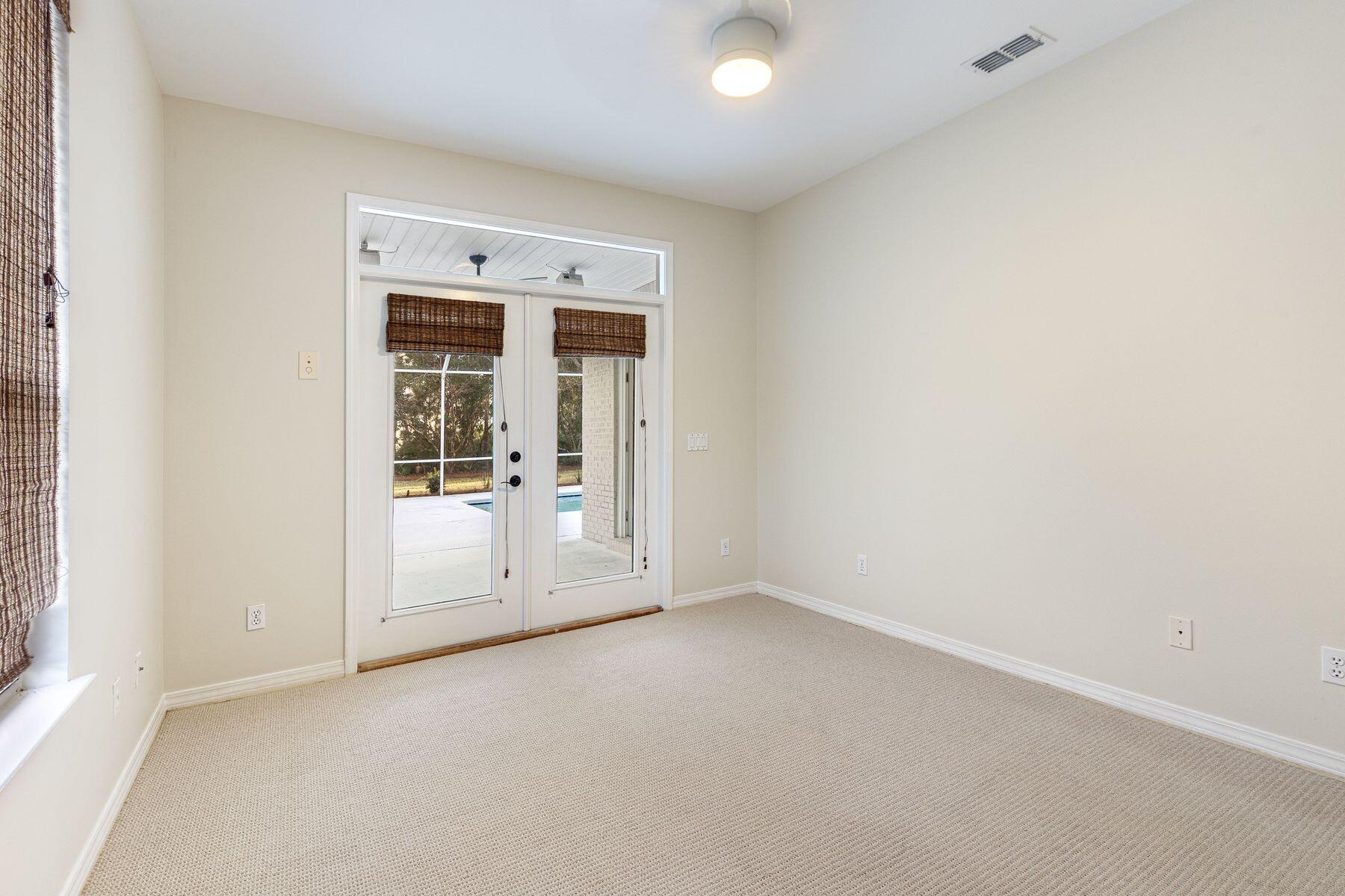 4399 Old Bayou Trail