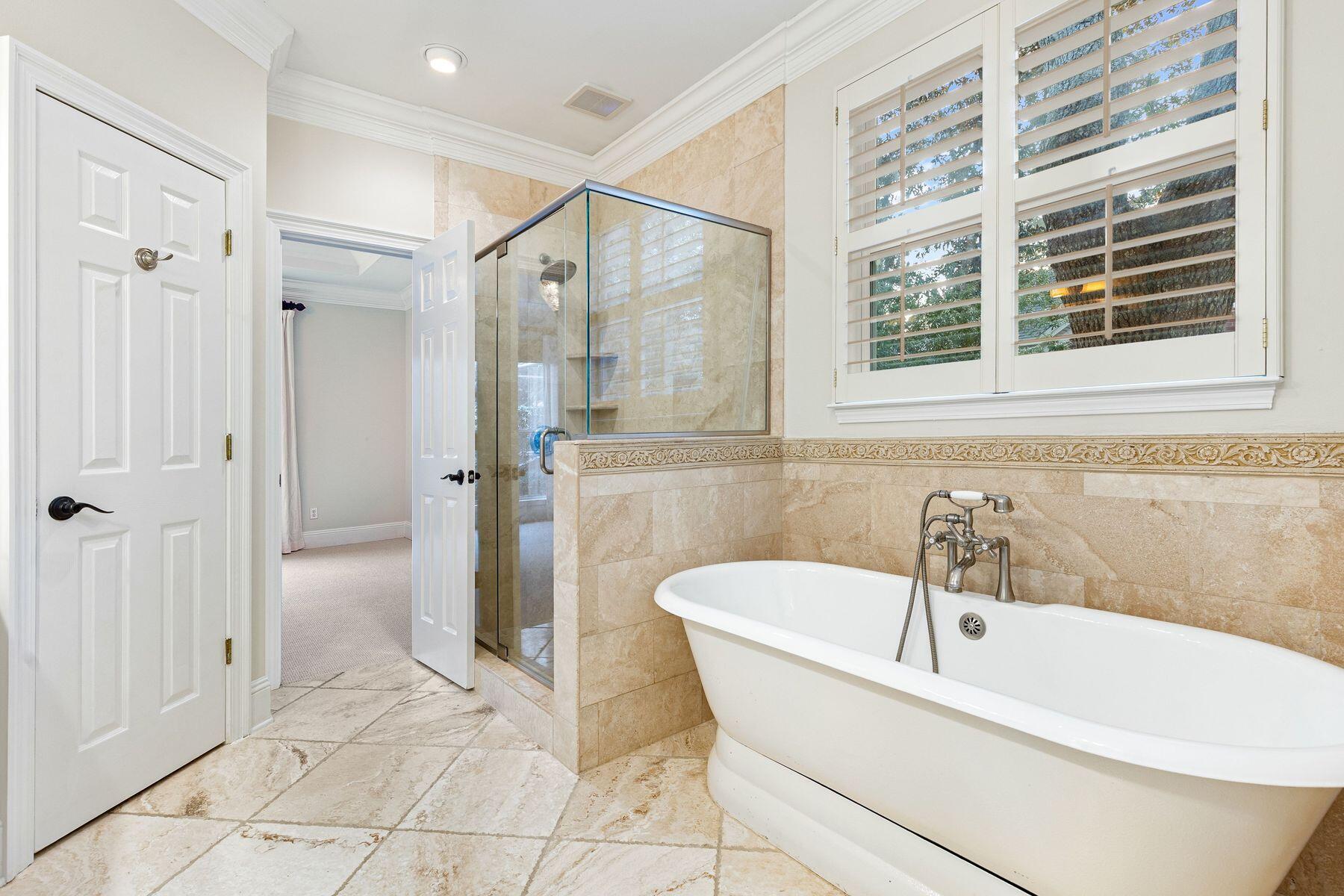 4399 Old Bayou Trail