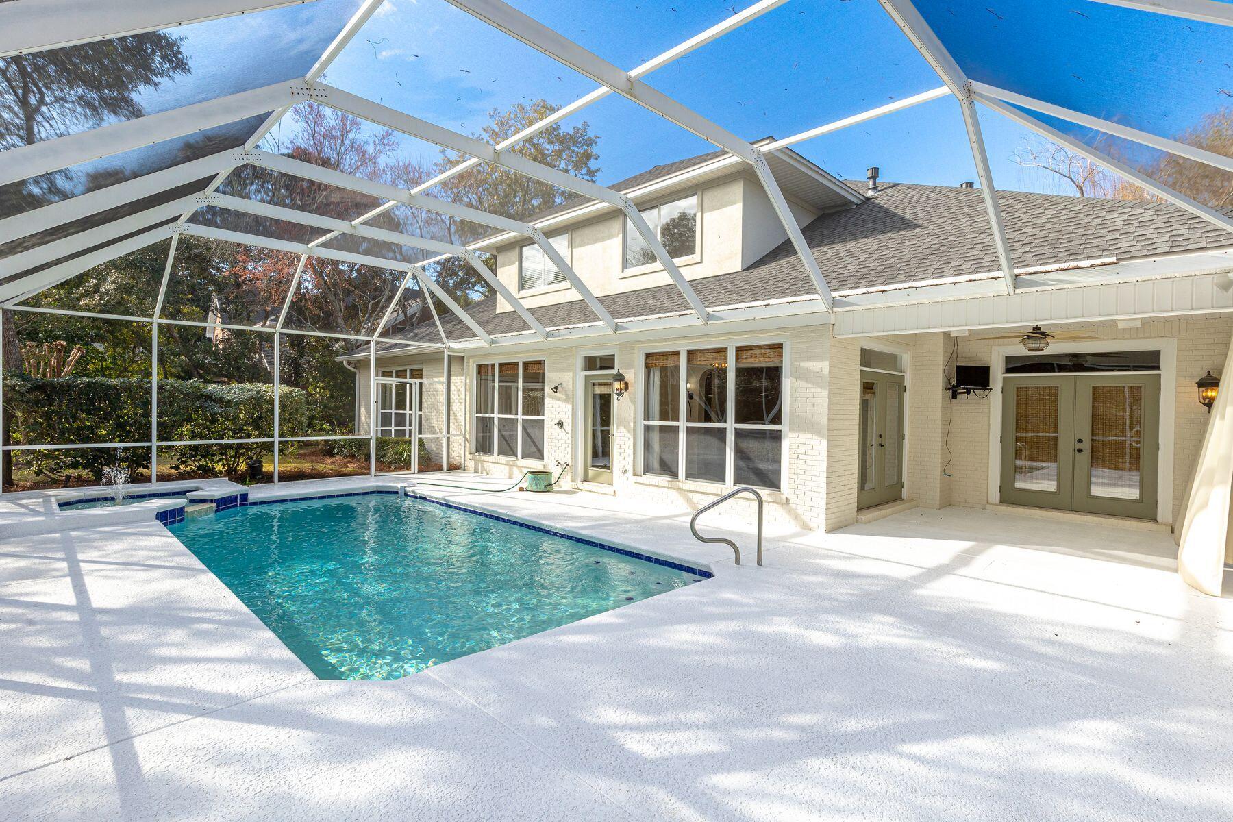 4399 Old Bayou Trail