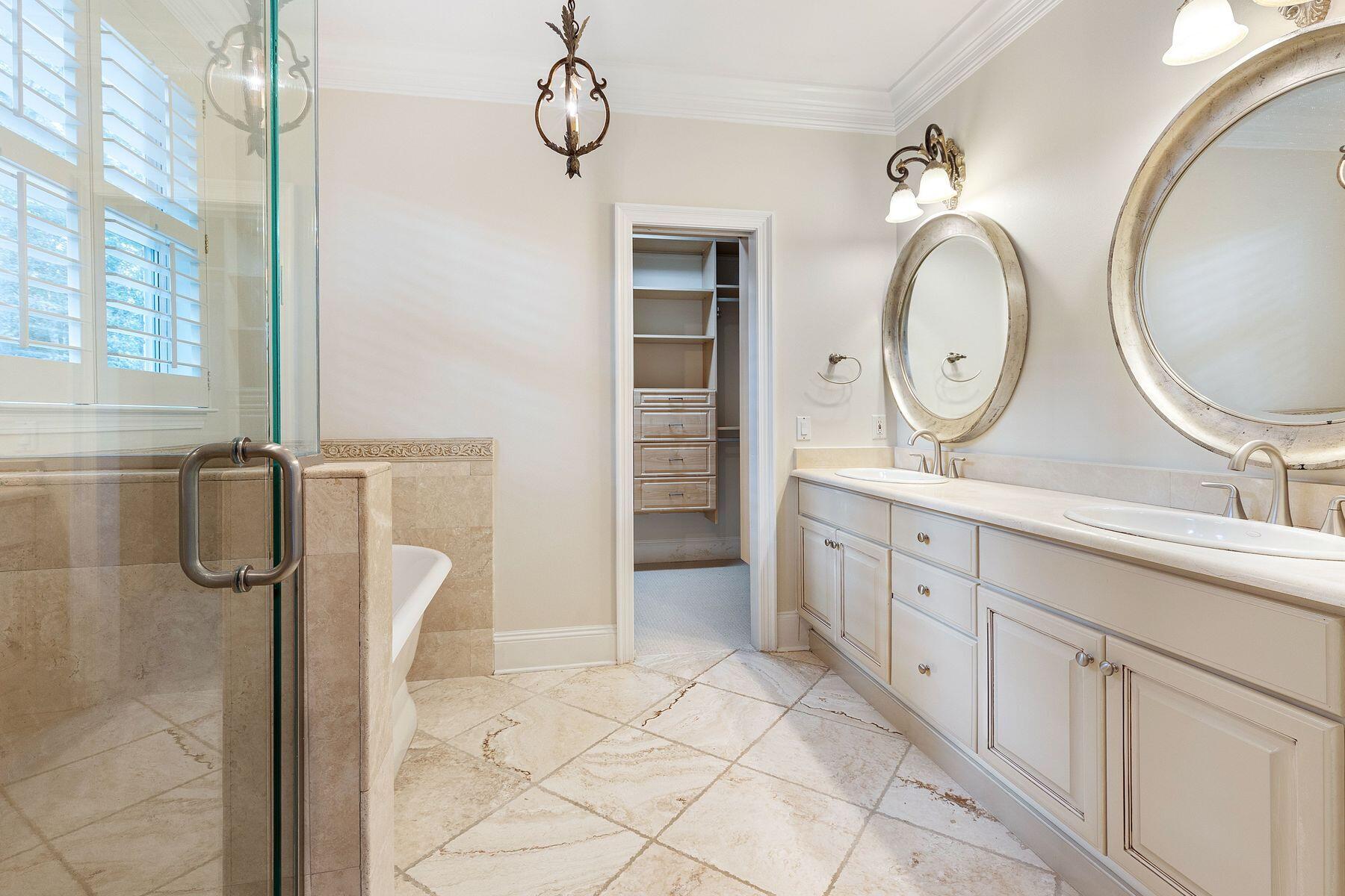 4399 Old Bayou Trail