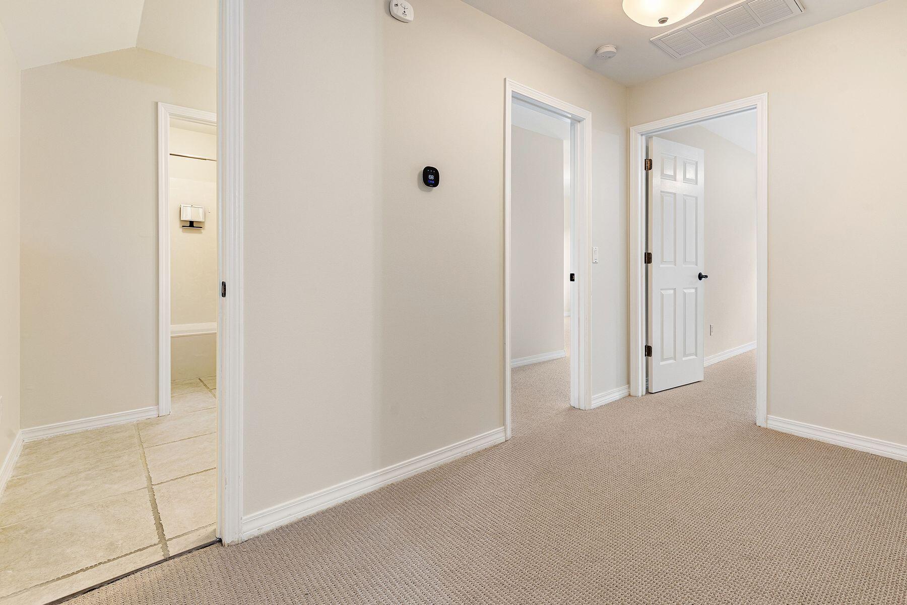 4399 Old Bayou Trail