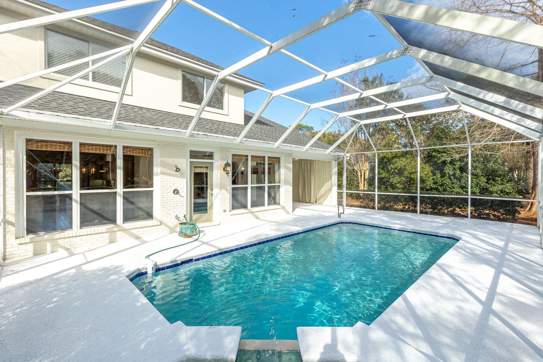 4399 Old Bayou Trail