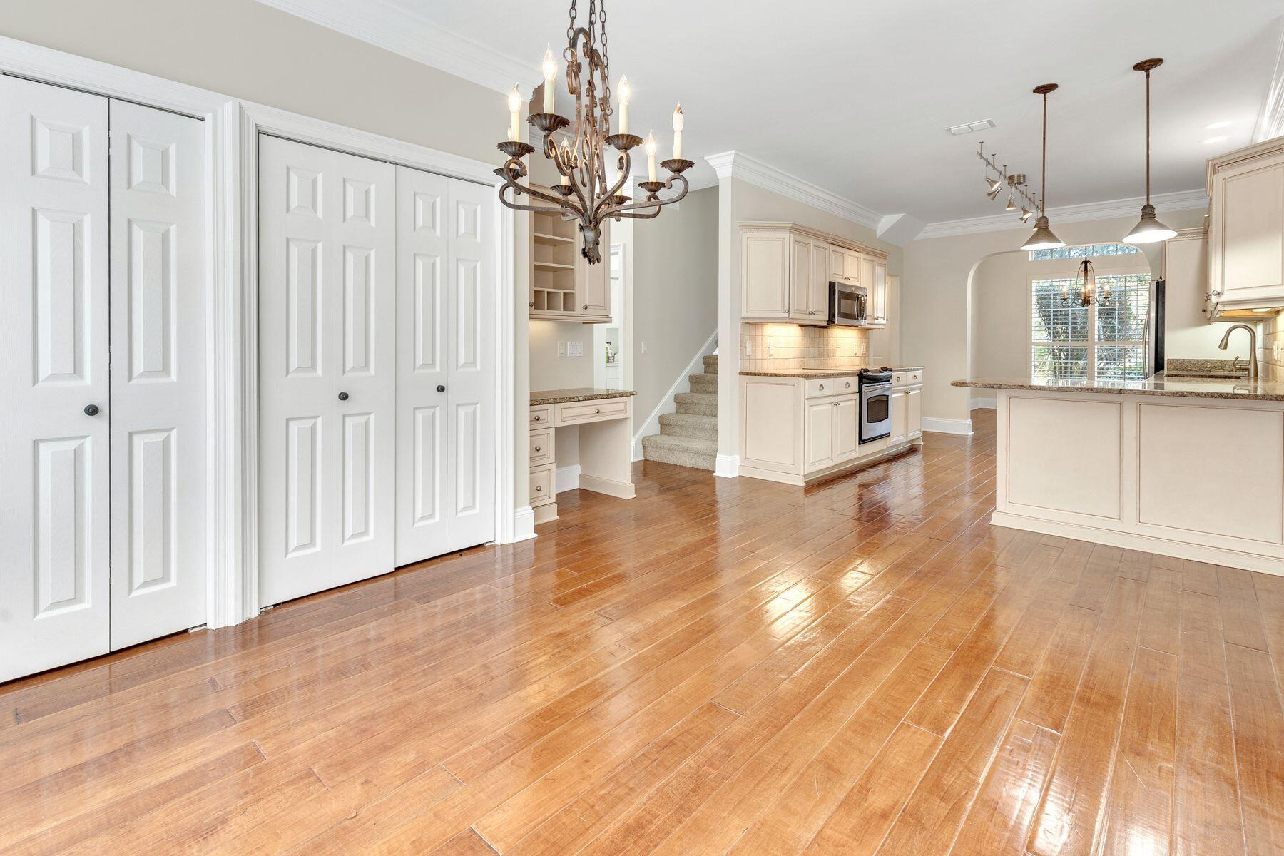 4399 Old Bayou Trail