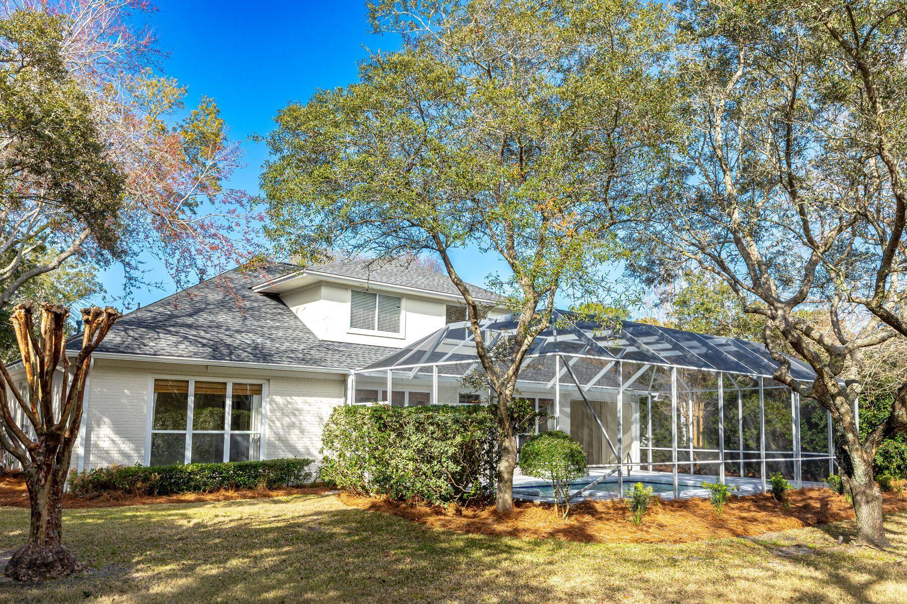 4399 Old Bayou Trail