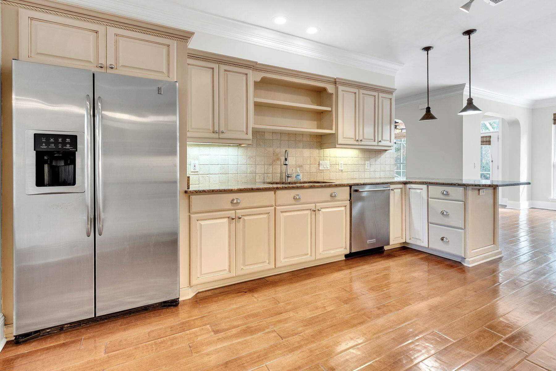4399 Old Bayou Trail