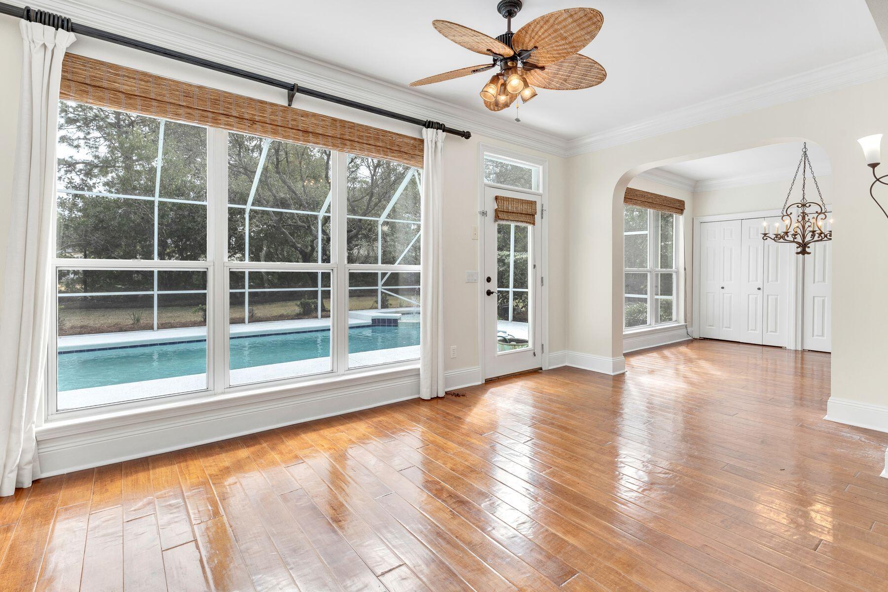 4399 Old Bayou Trail