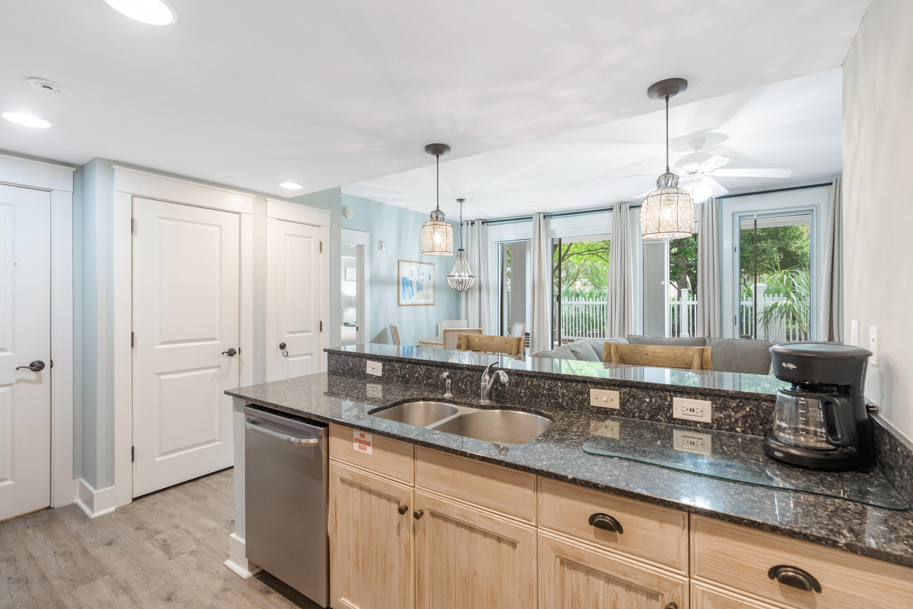 9200 Baytowne Wharf Boulevard, UNIT 341