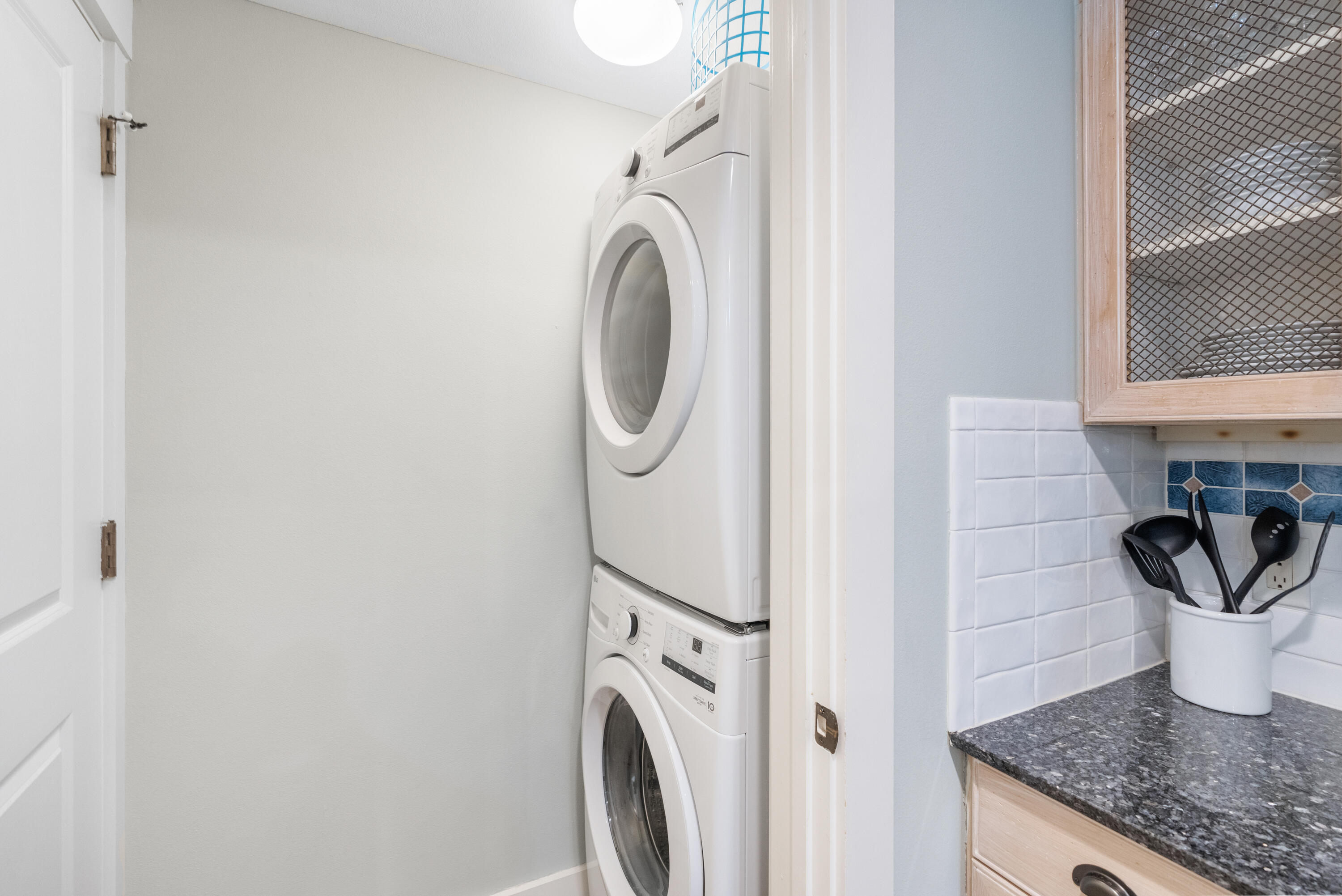 9200 Baytowne Wharf Boulevard, UNIT 341