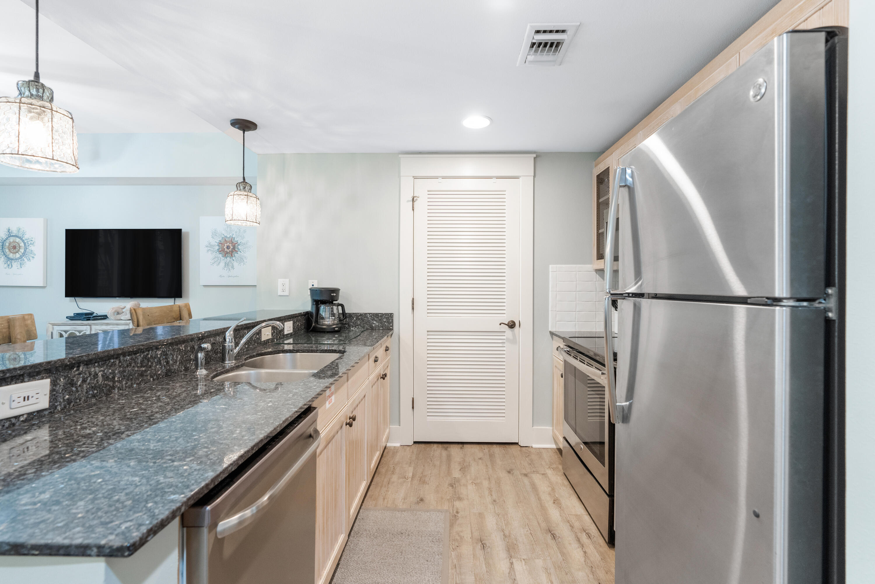 9200 Baytowne Wharf Boulevard, UNIT 341