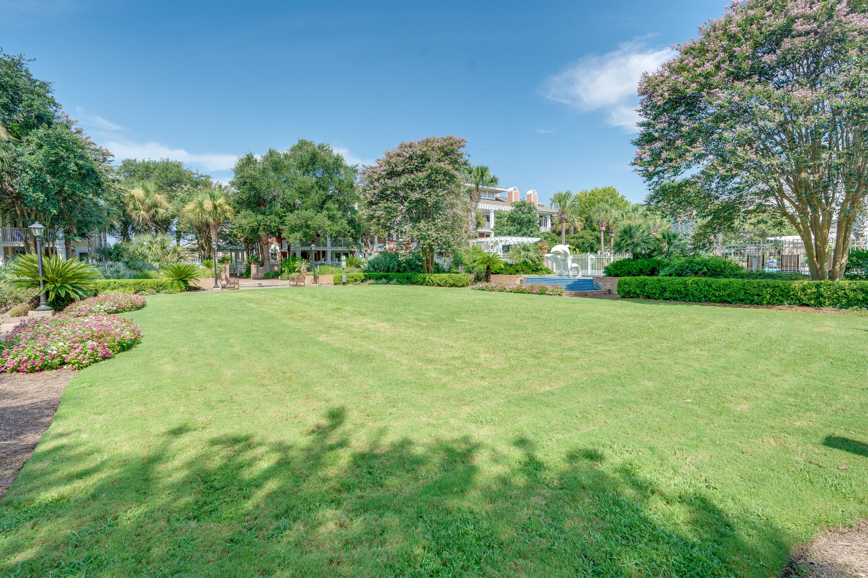 9200 Baytowne Wharf Boulevard, UNIT 341