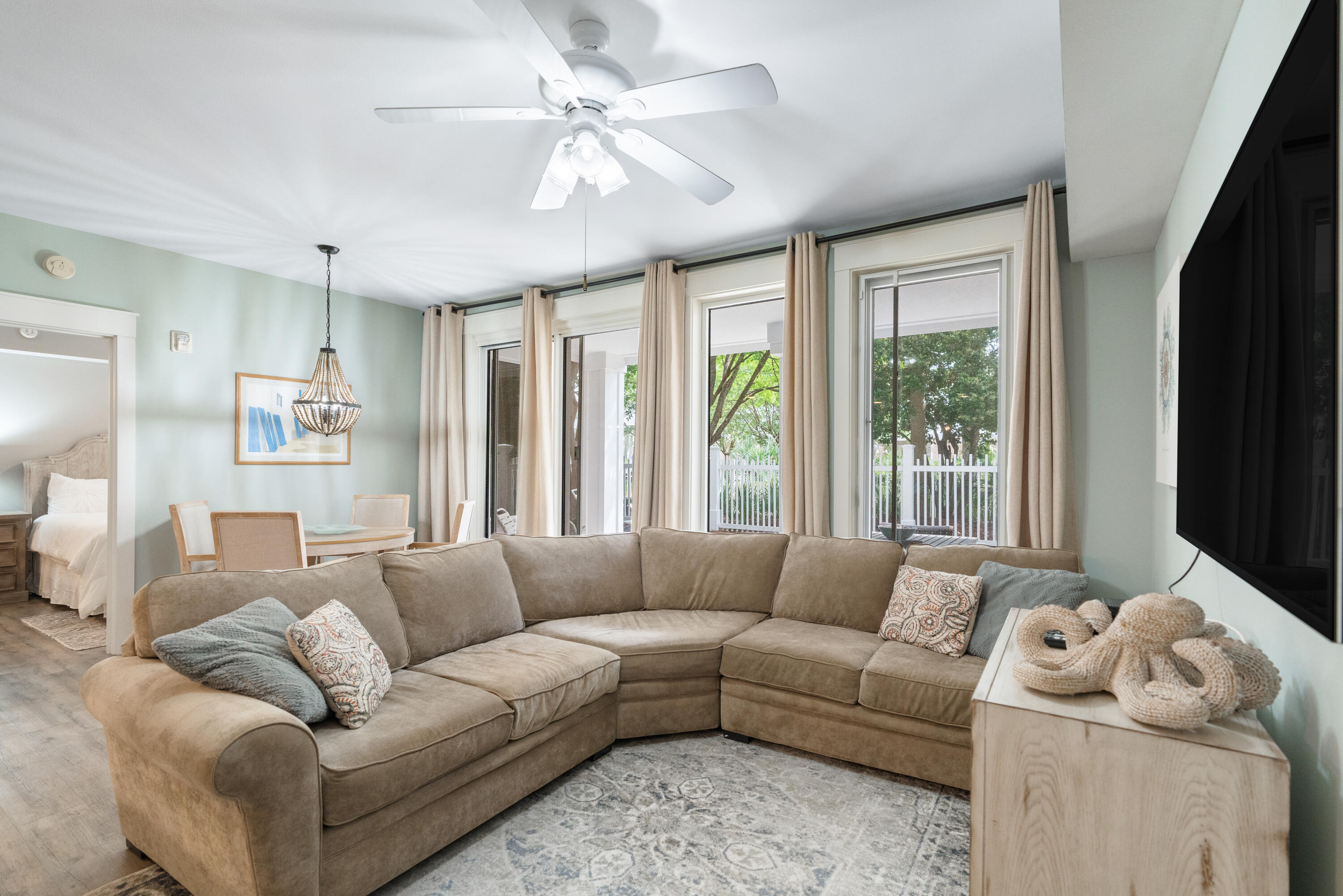 9200 Baytowne Wharf Boulevard, UNIT 341