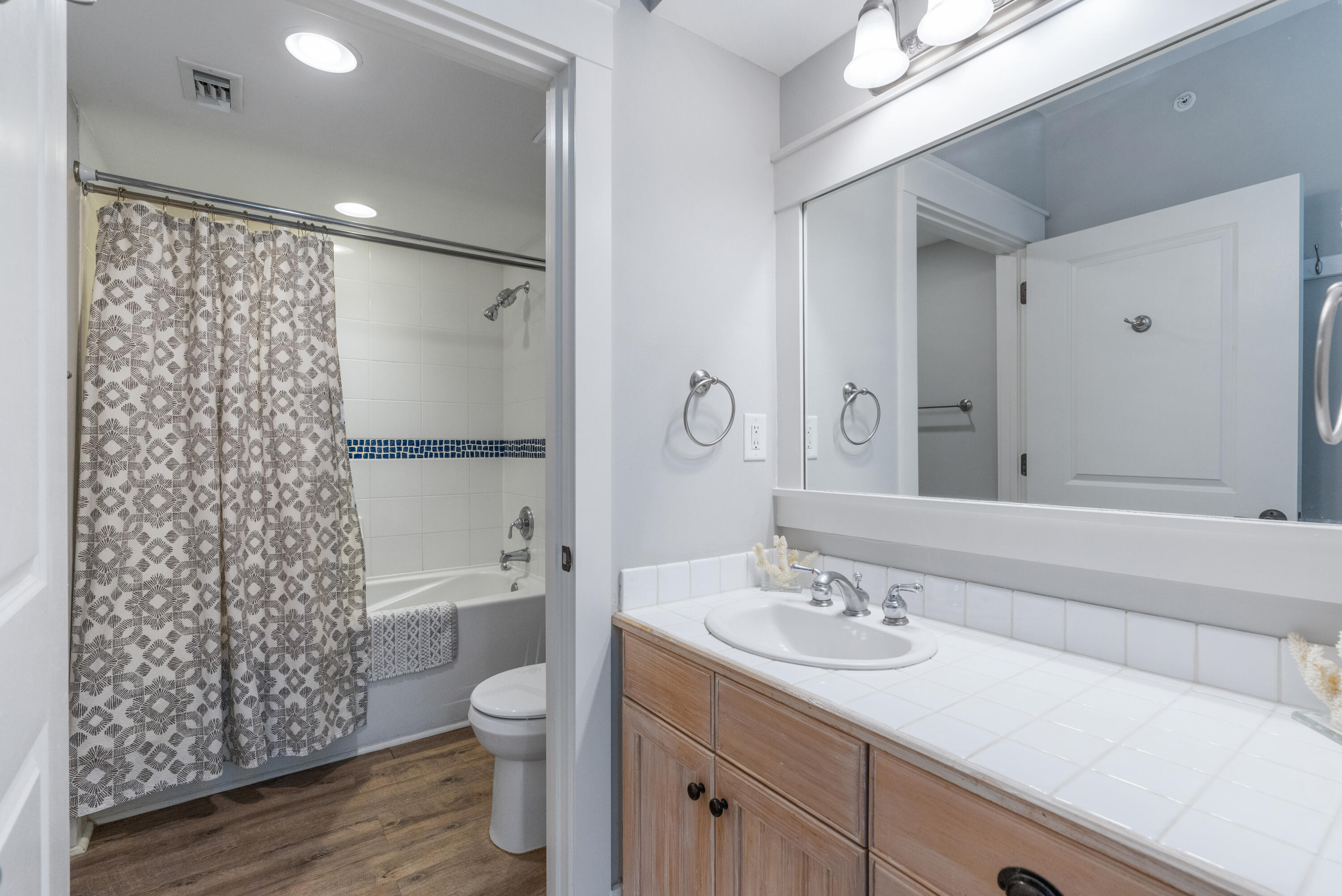 9200 Baytowne Wharf Boulevard, UNIT 341