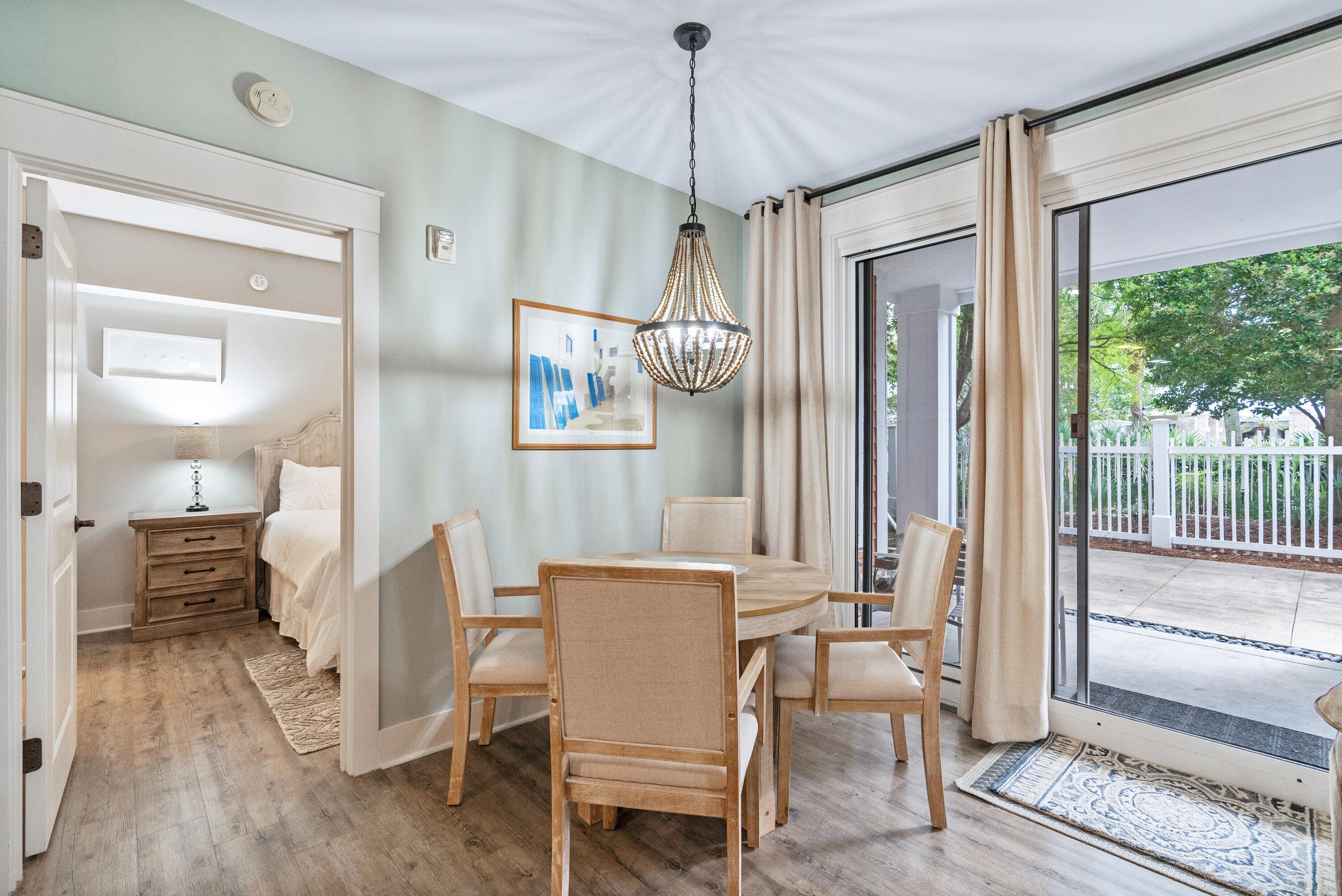 9200 Baytowne Wharf Boulevard, UNIT 341