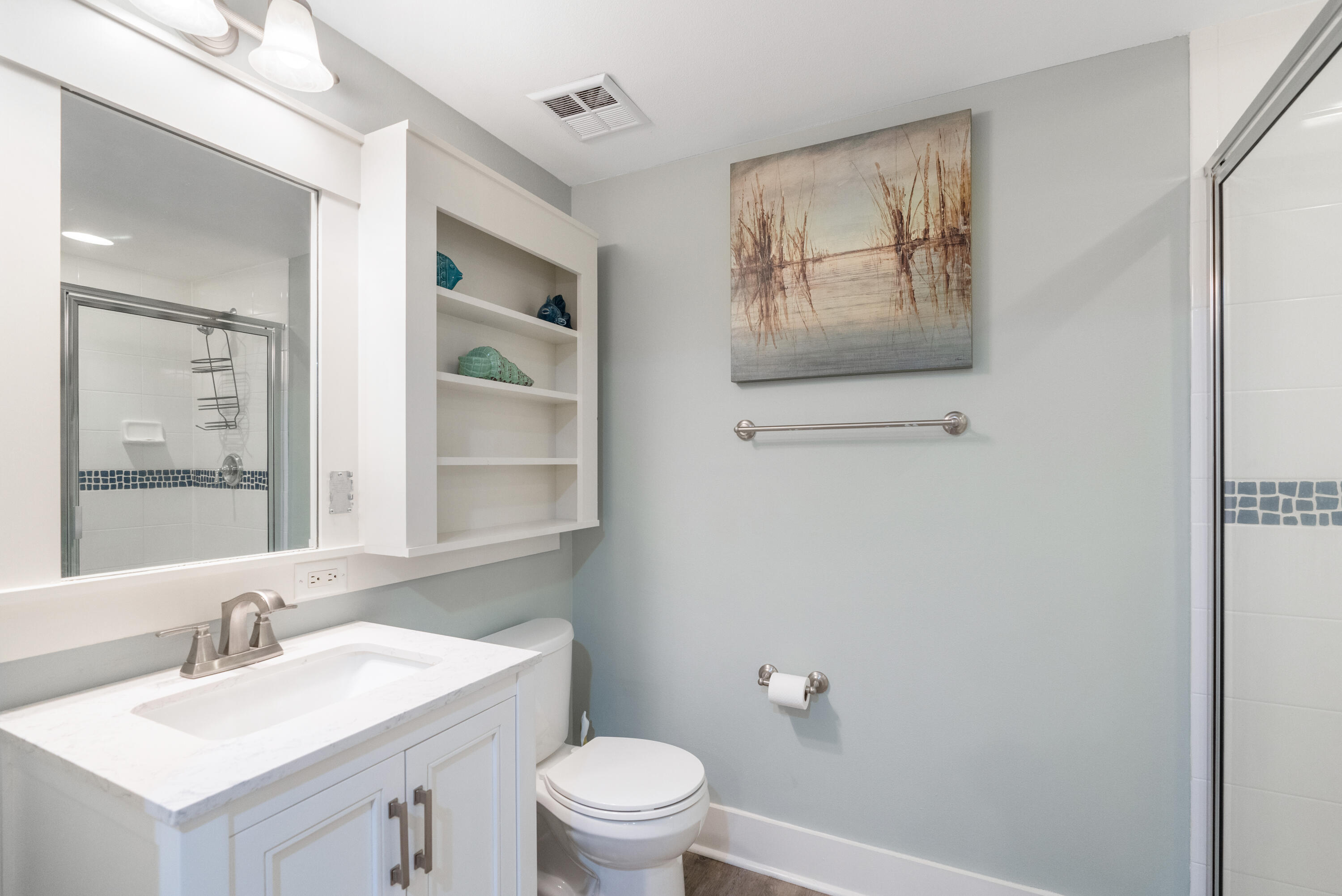 9200 Baytowne Wharf Boulevard, UNIT 341