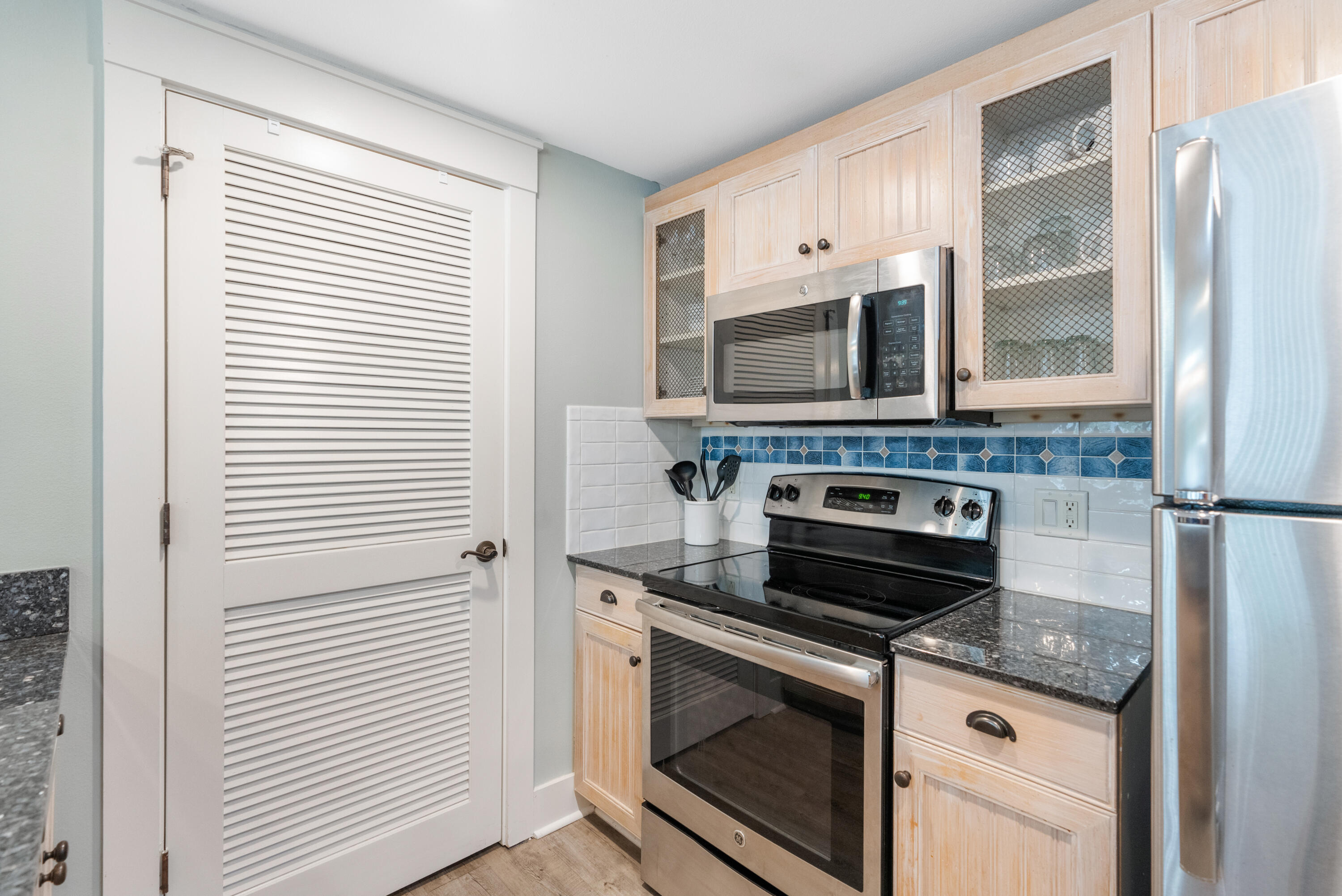 9200 Baytowne Wharf Boulevard, UNIT 341