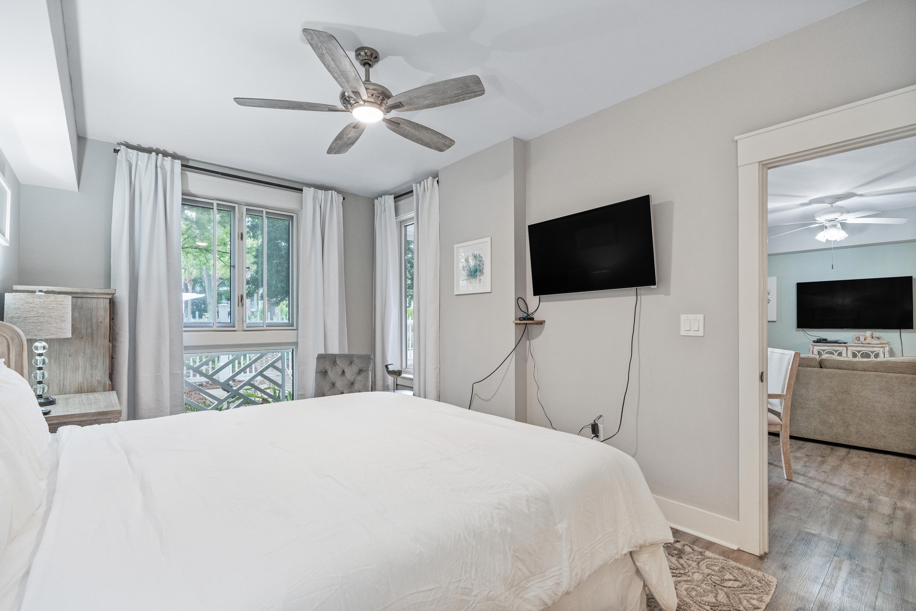 9200 Baytowne Wharf Boulevard, UNIT 341