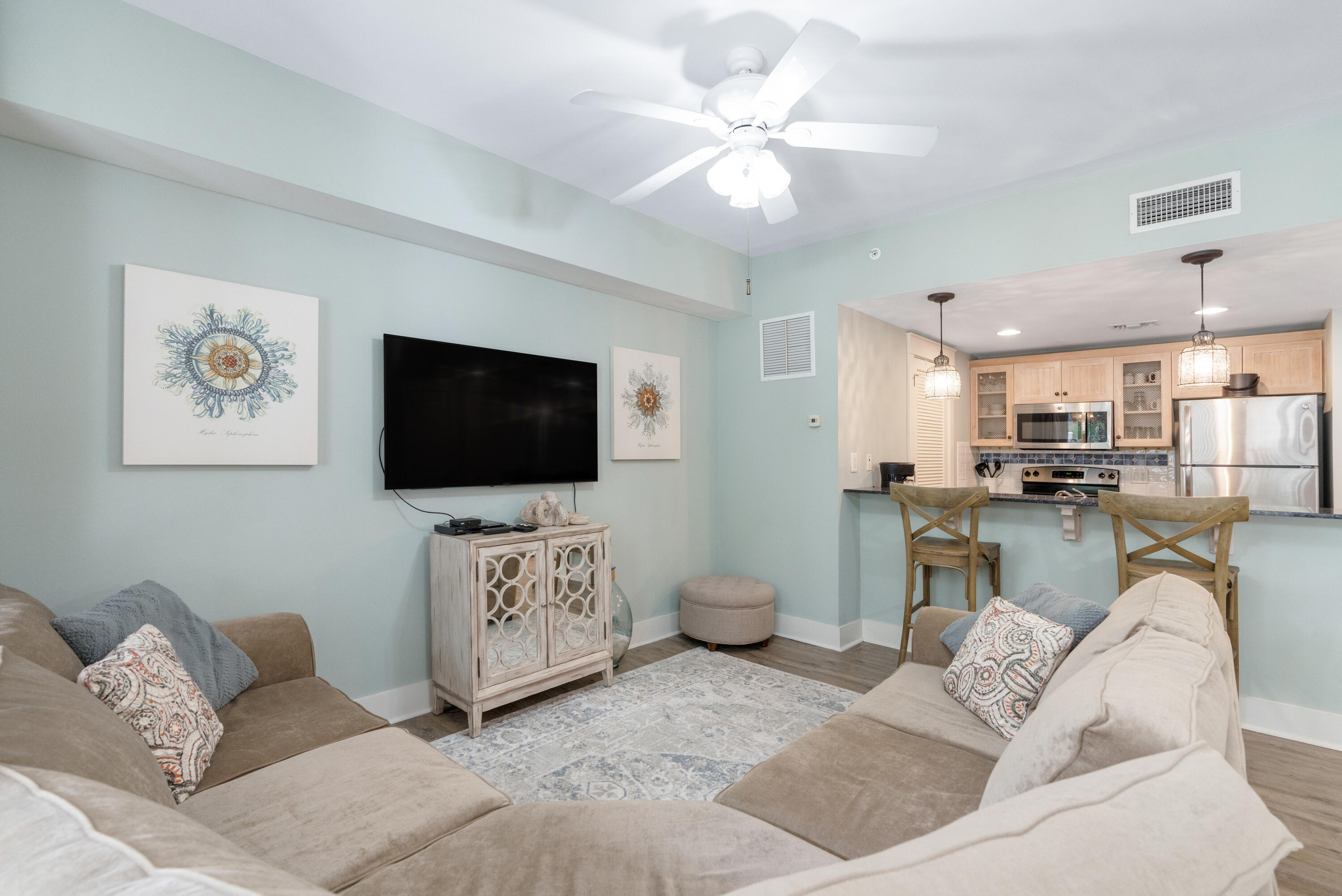 9200 Baytowne Wharf Boulevard, UNIT 341