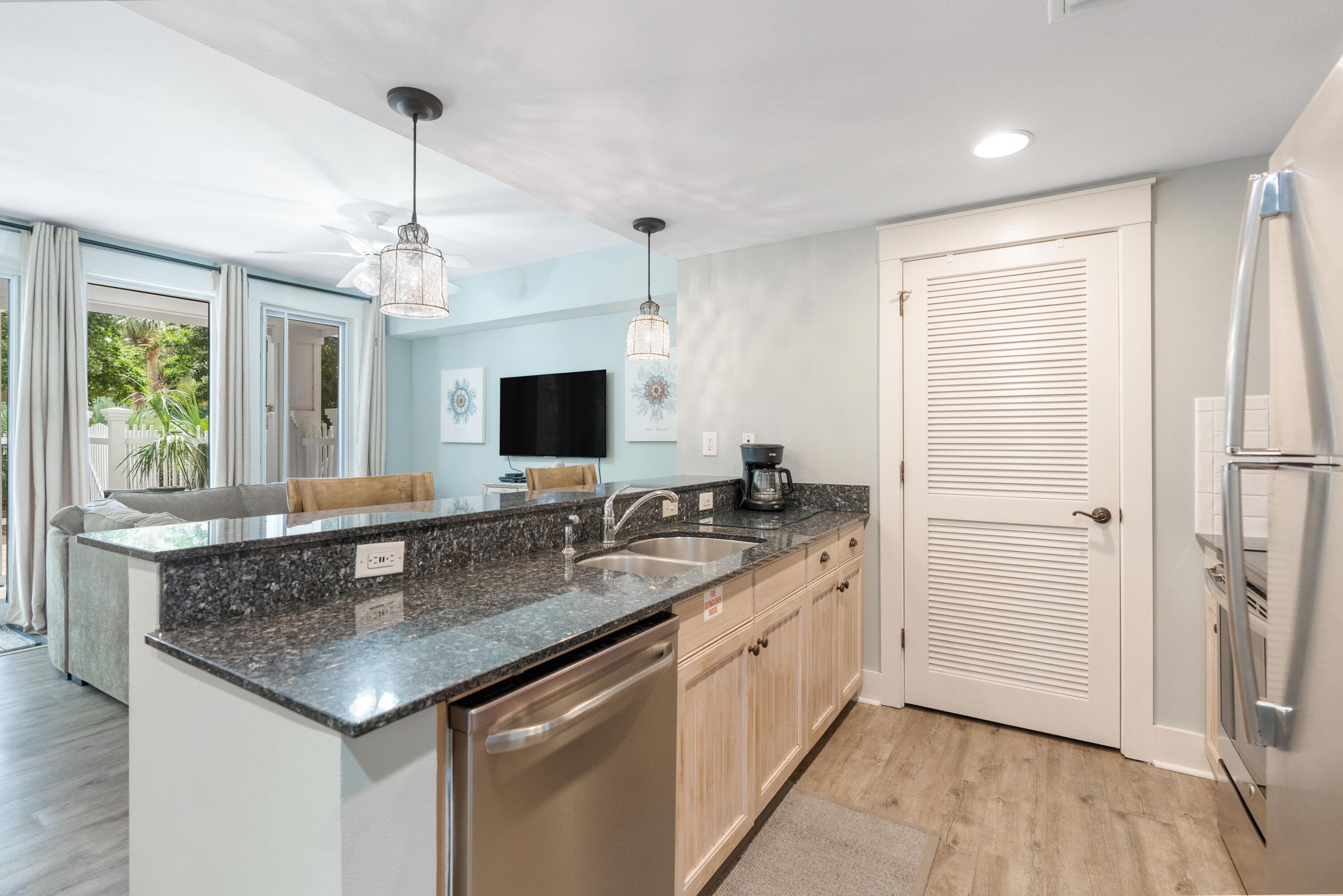 9200 Baytowne Wharf Boulevard, UNIT 341