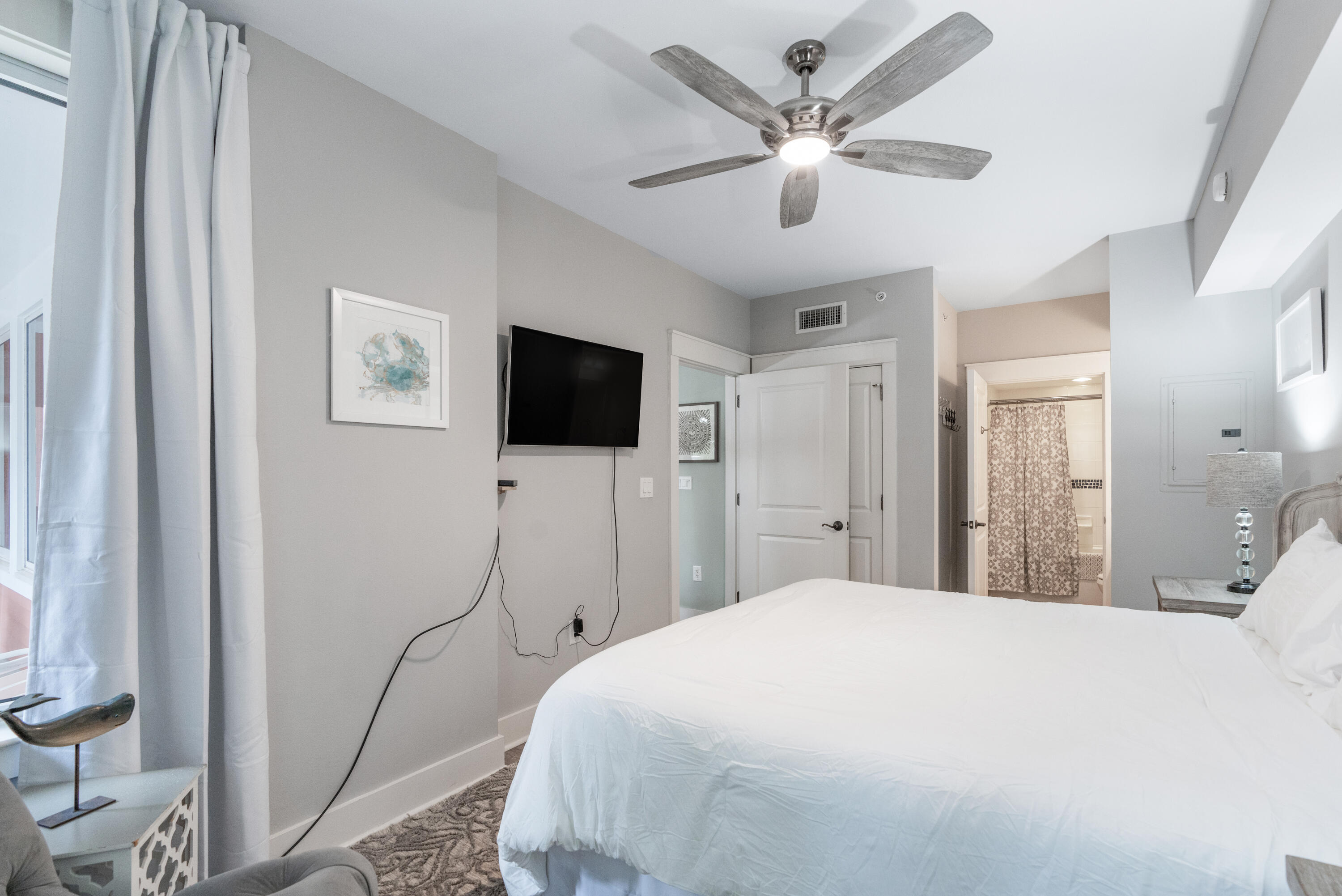 9200 Baytowne Wharf Boulevard, UNIT 341