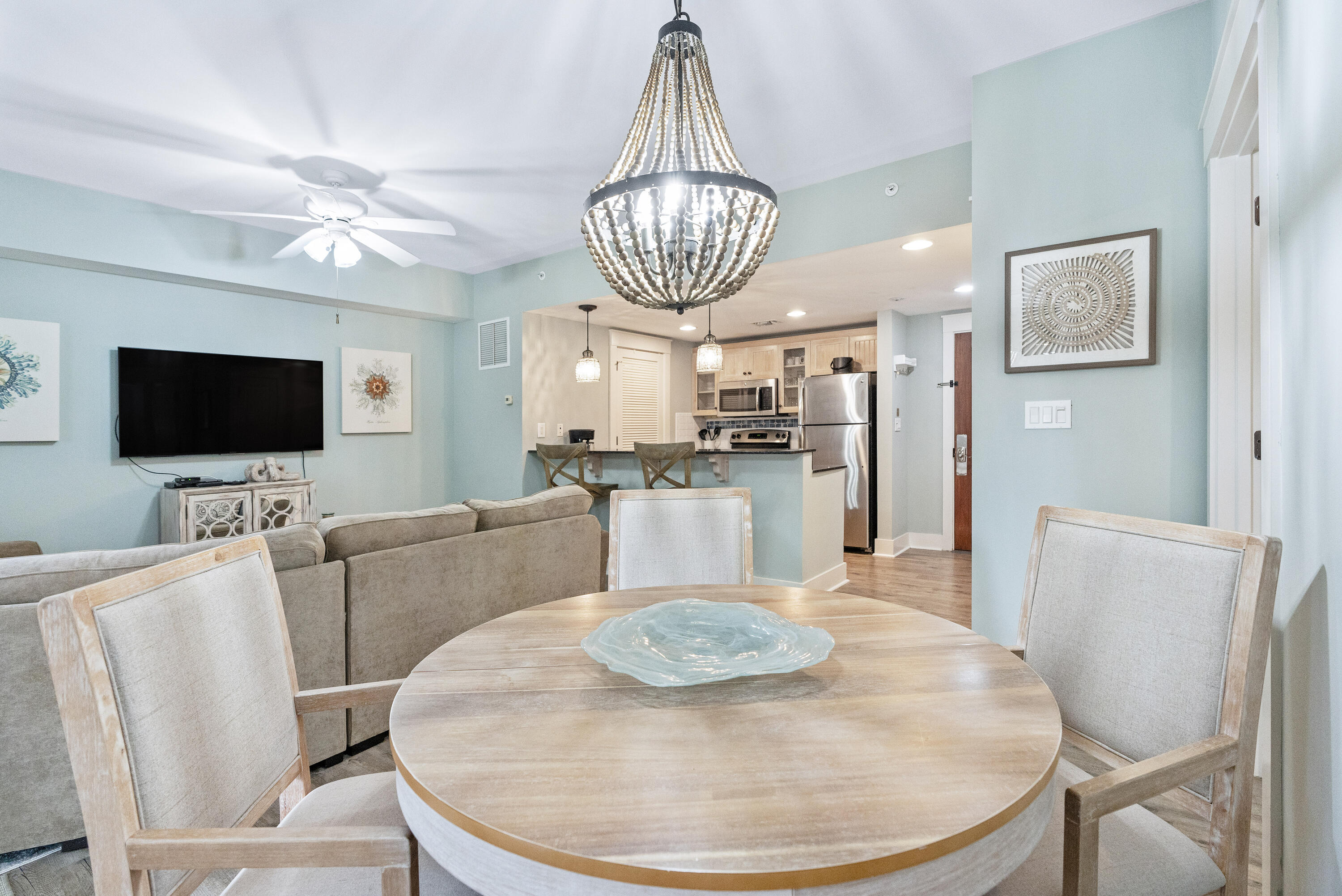 9200 Baytowne Wharf Boulevard, UNIT 341