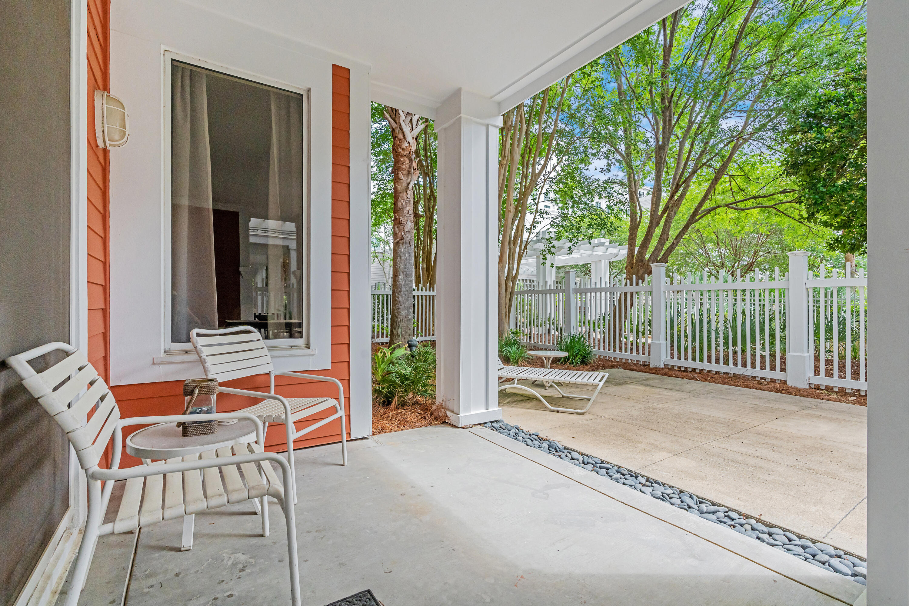 9200 Baytowne Wharf Boulevard, UNIT 341