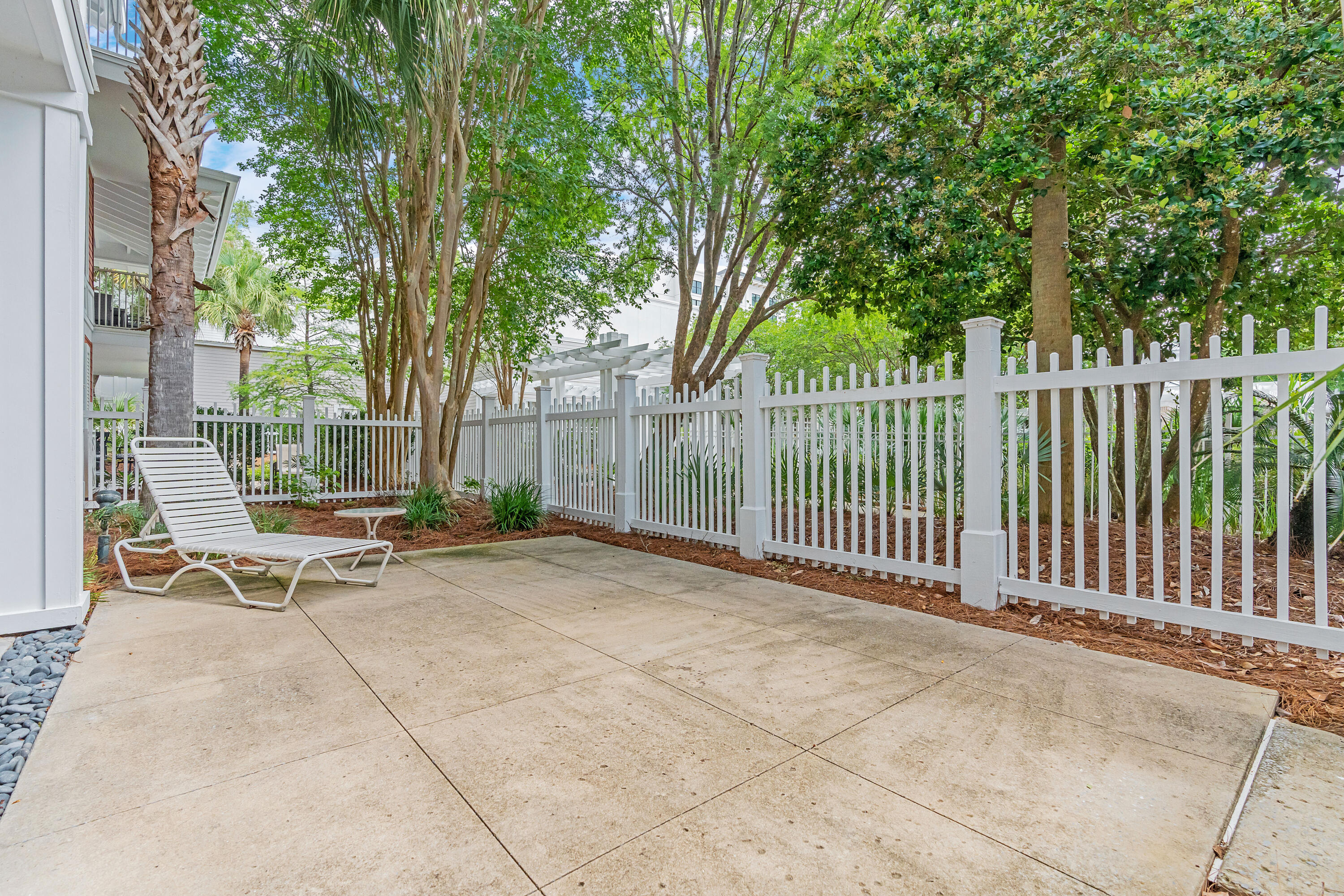 9200 Baytowne Wharf Boulevard, UNIT 341