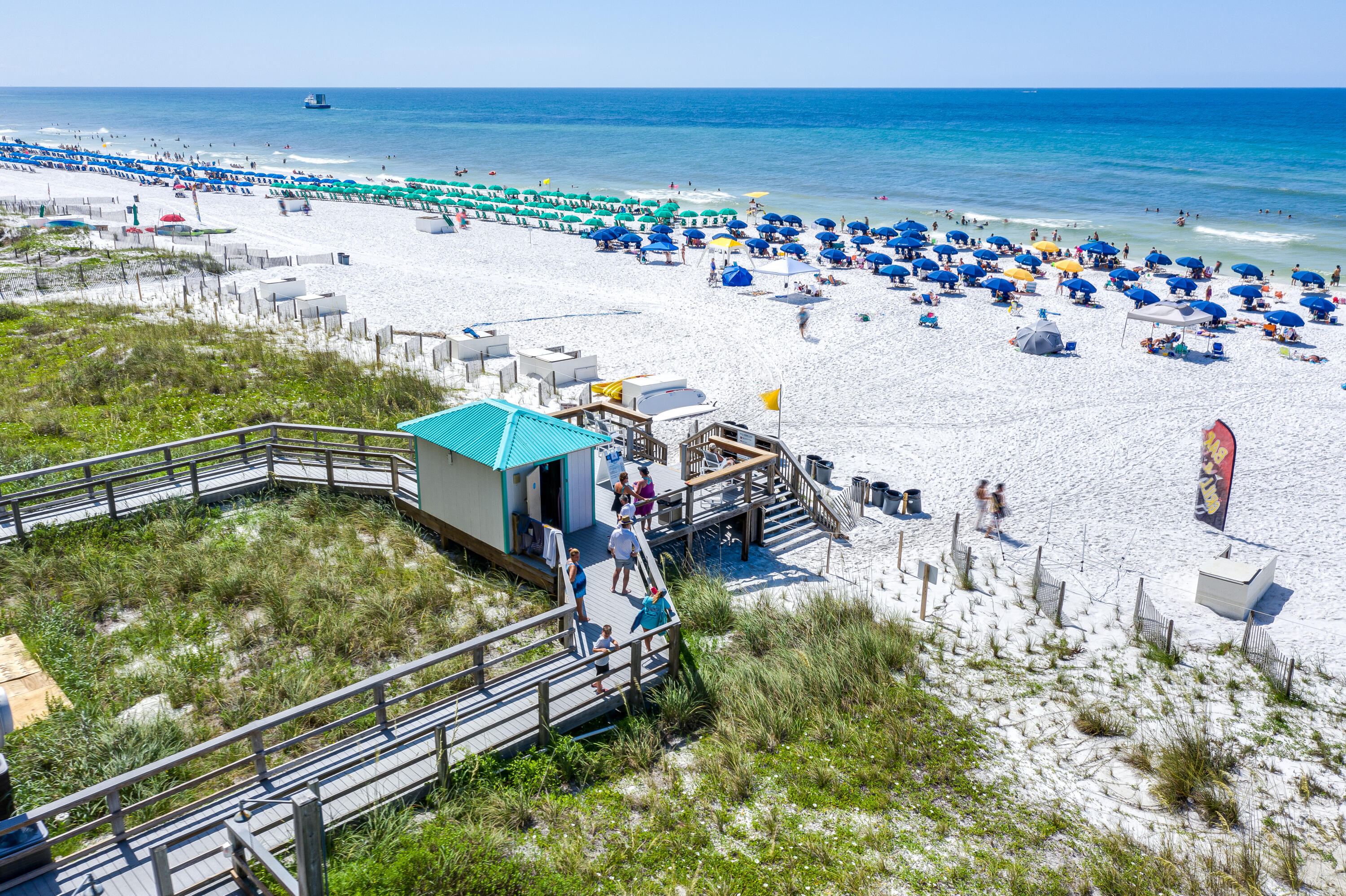 9200 Baytowne Wharf Boulevard, UNIT 341