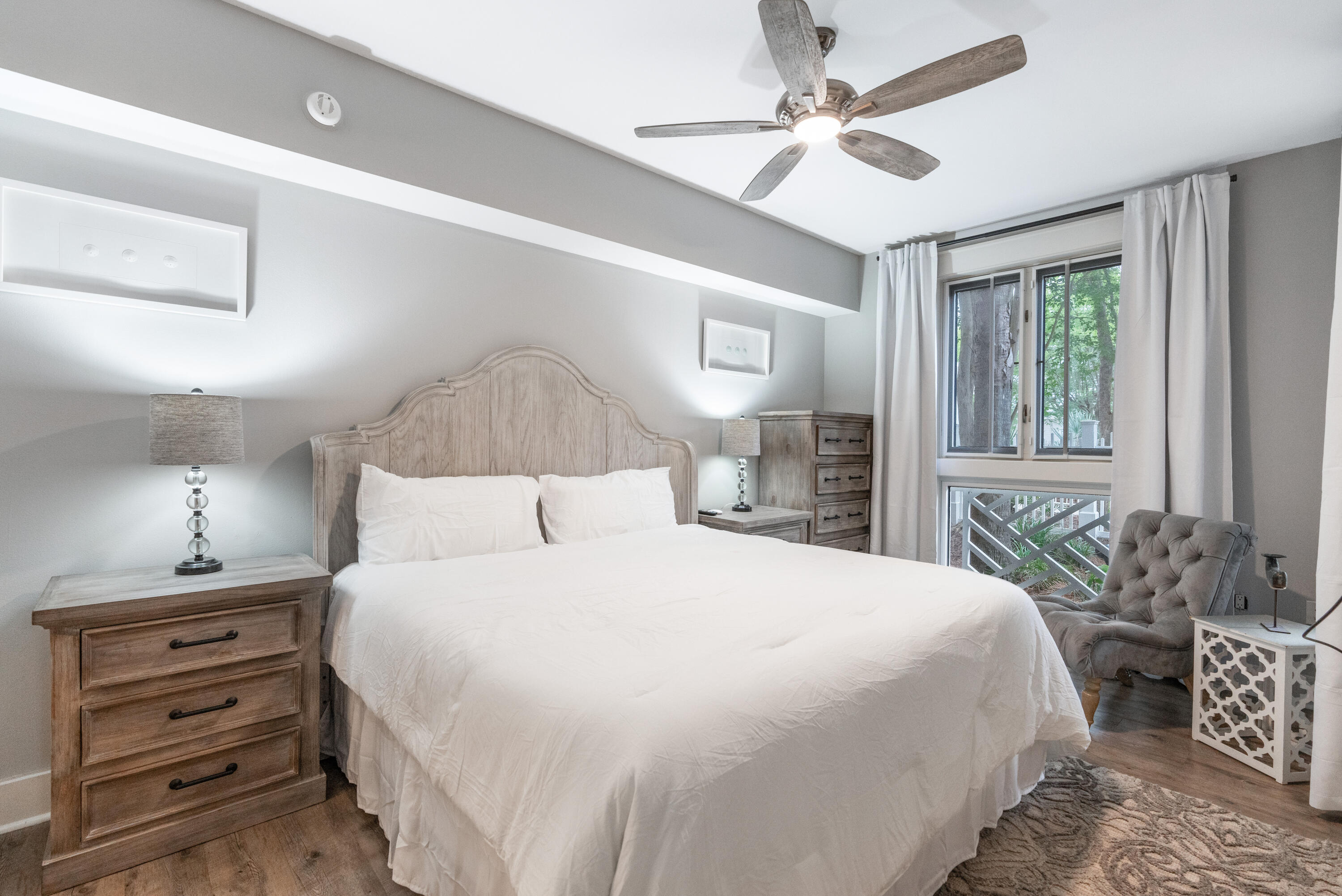 9200 Baytowne Wharf Boulevard, UNIT 341