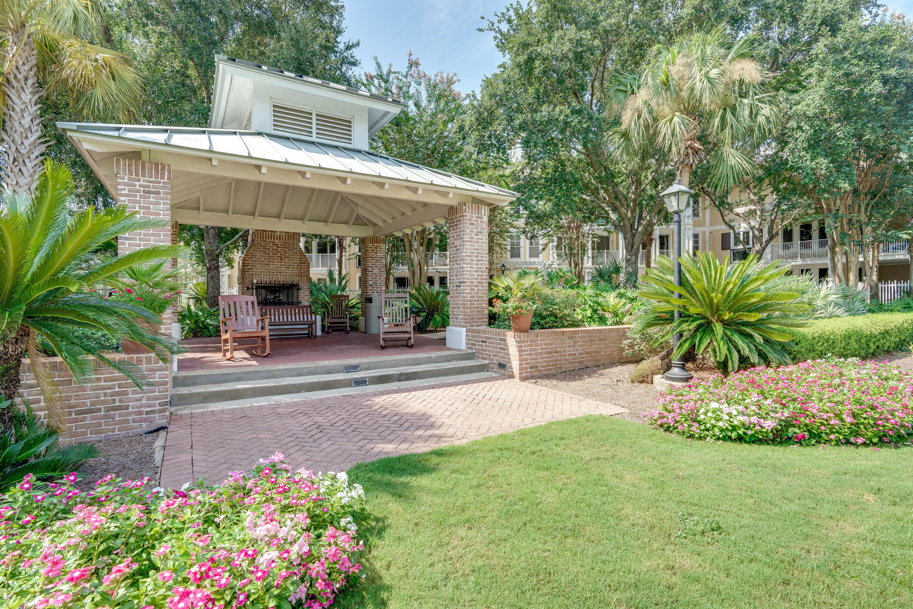 9200 Baytowne Wharf Boulevard, UNIT 341