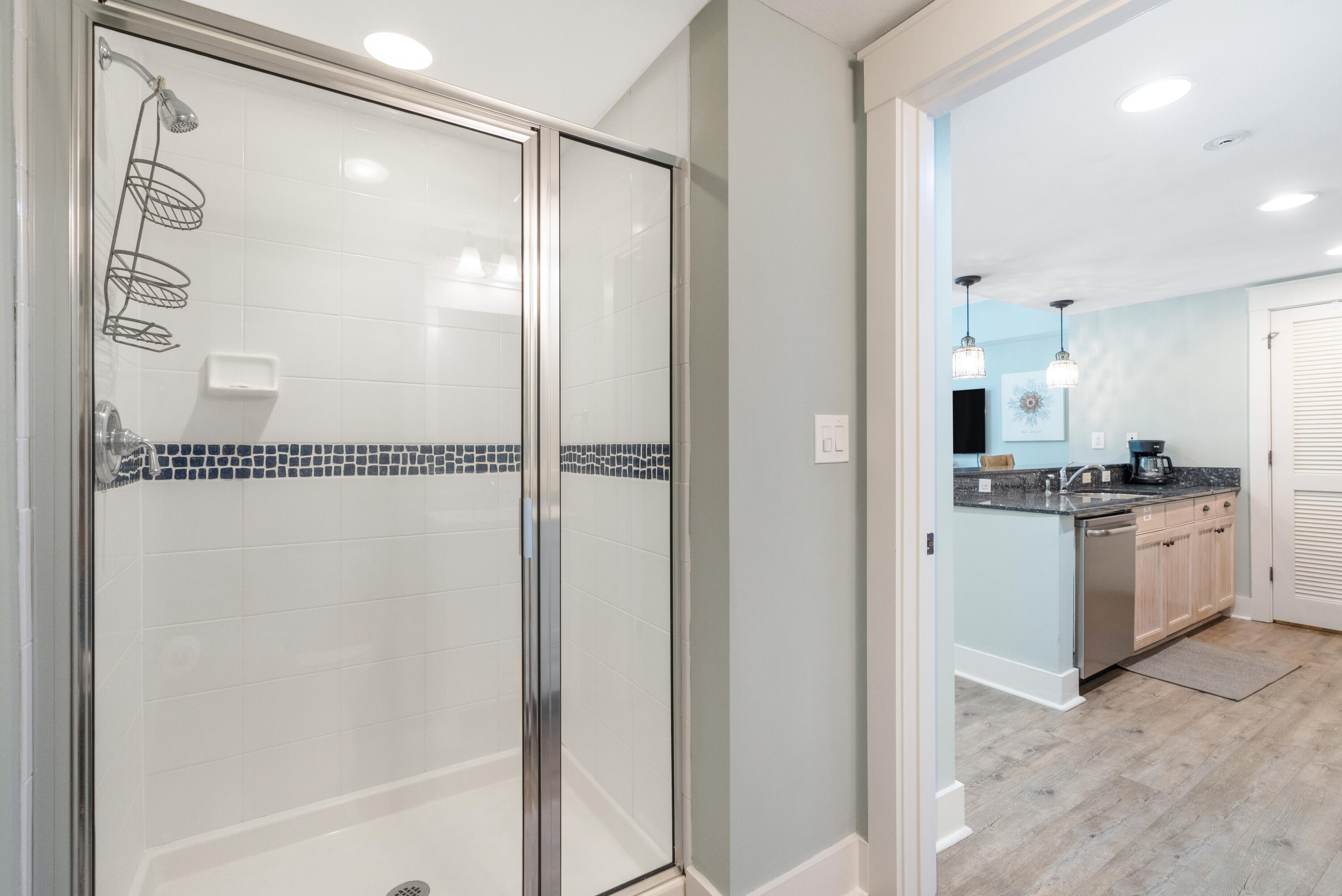 9200 Baytowne Wharf Boulevard, UNIT 341