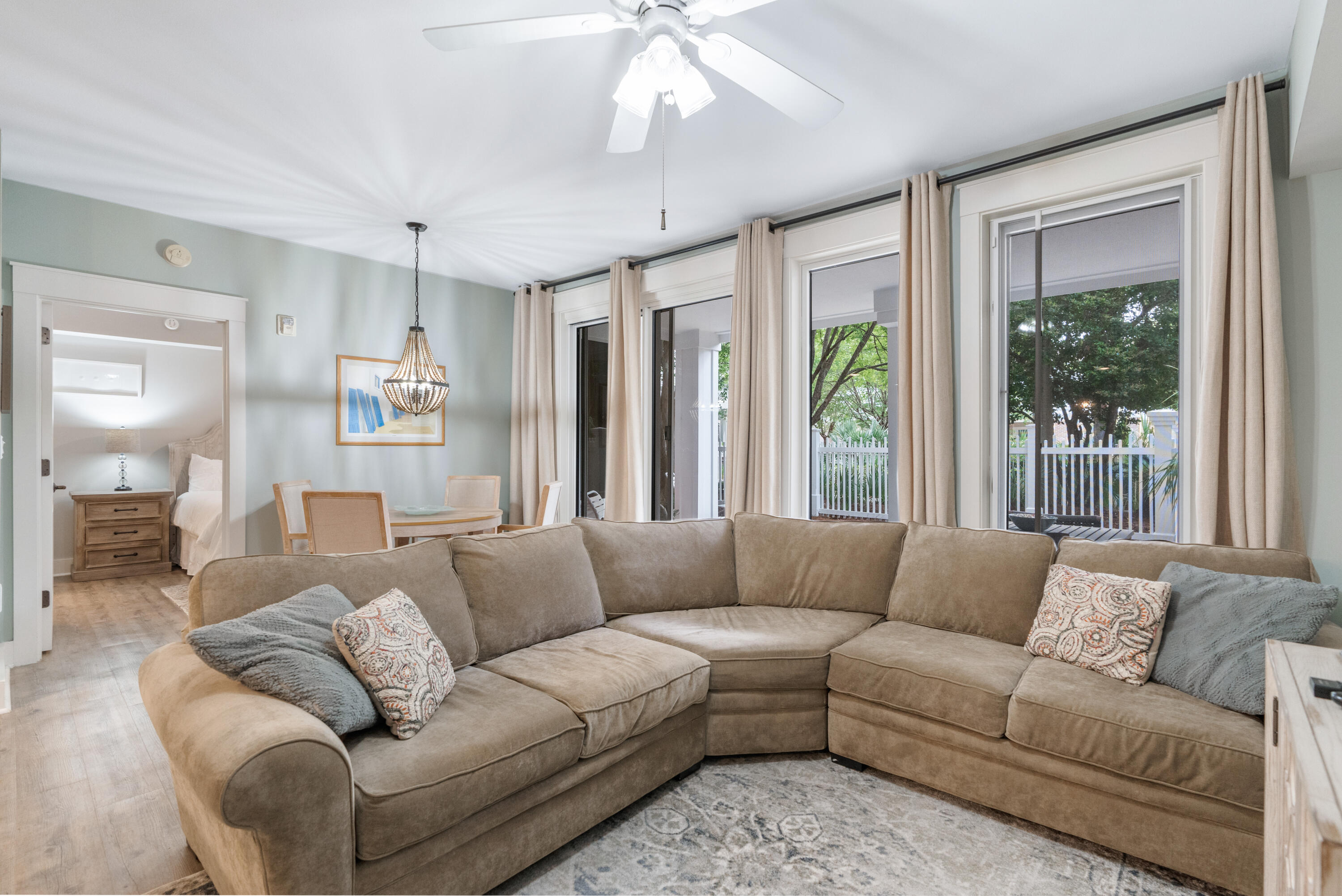 9200 Baytowne Wharf Boulevard, UNIT 341