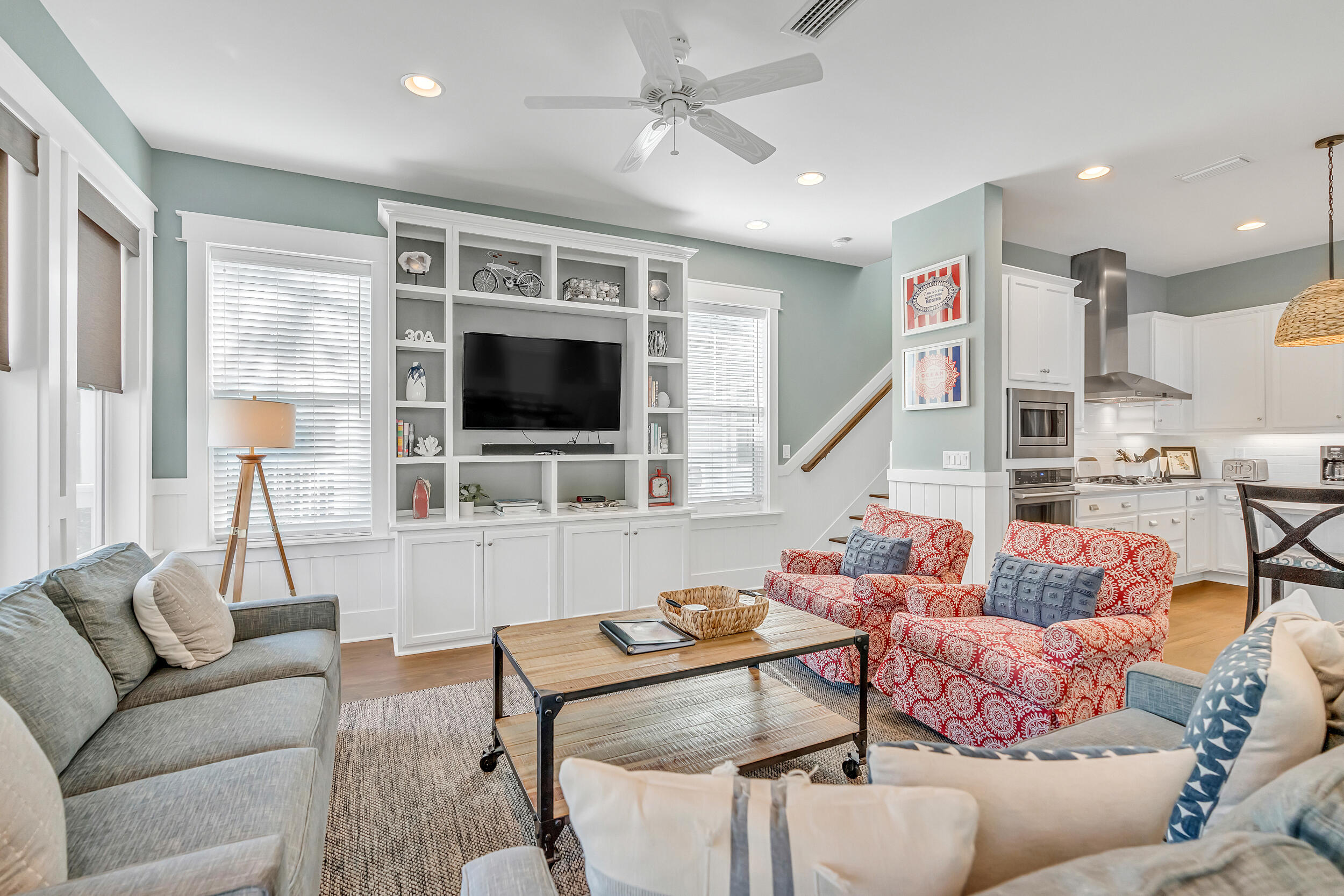 654 Flatwoods Forest Loop