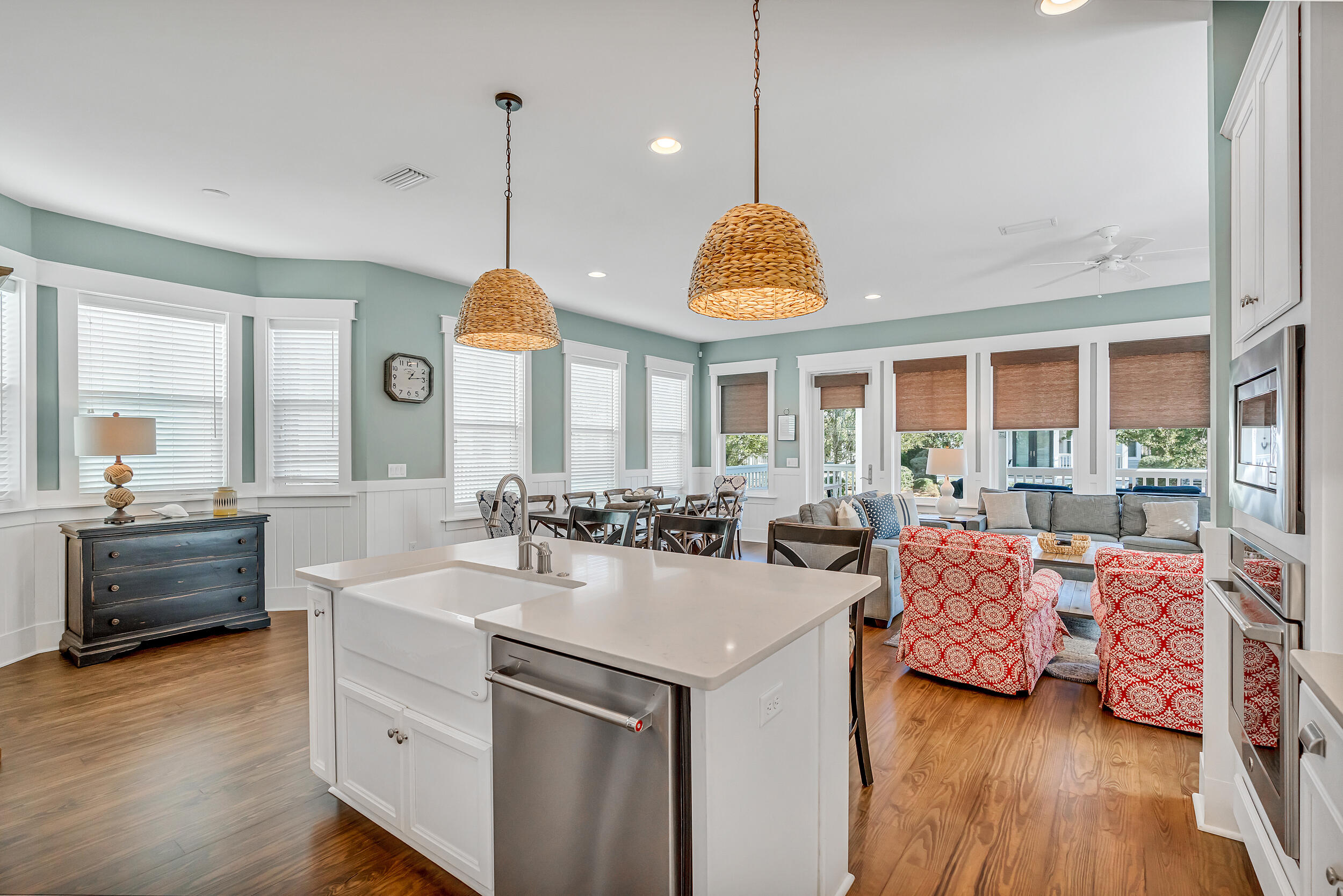 654 Flatwoods Forest Loop