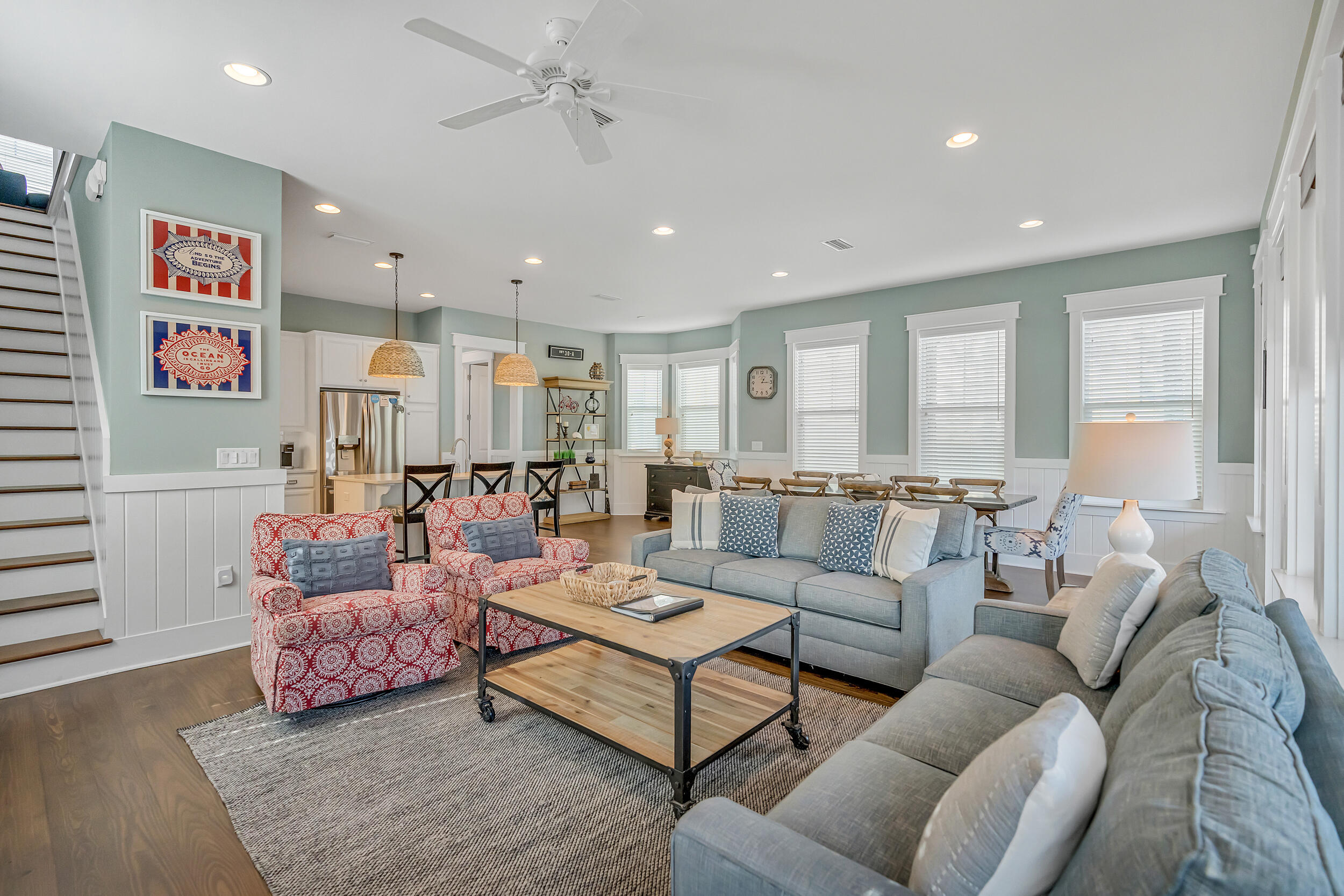 654 Flatwoods Forest Loop