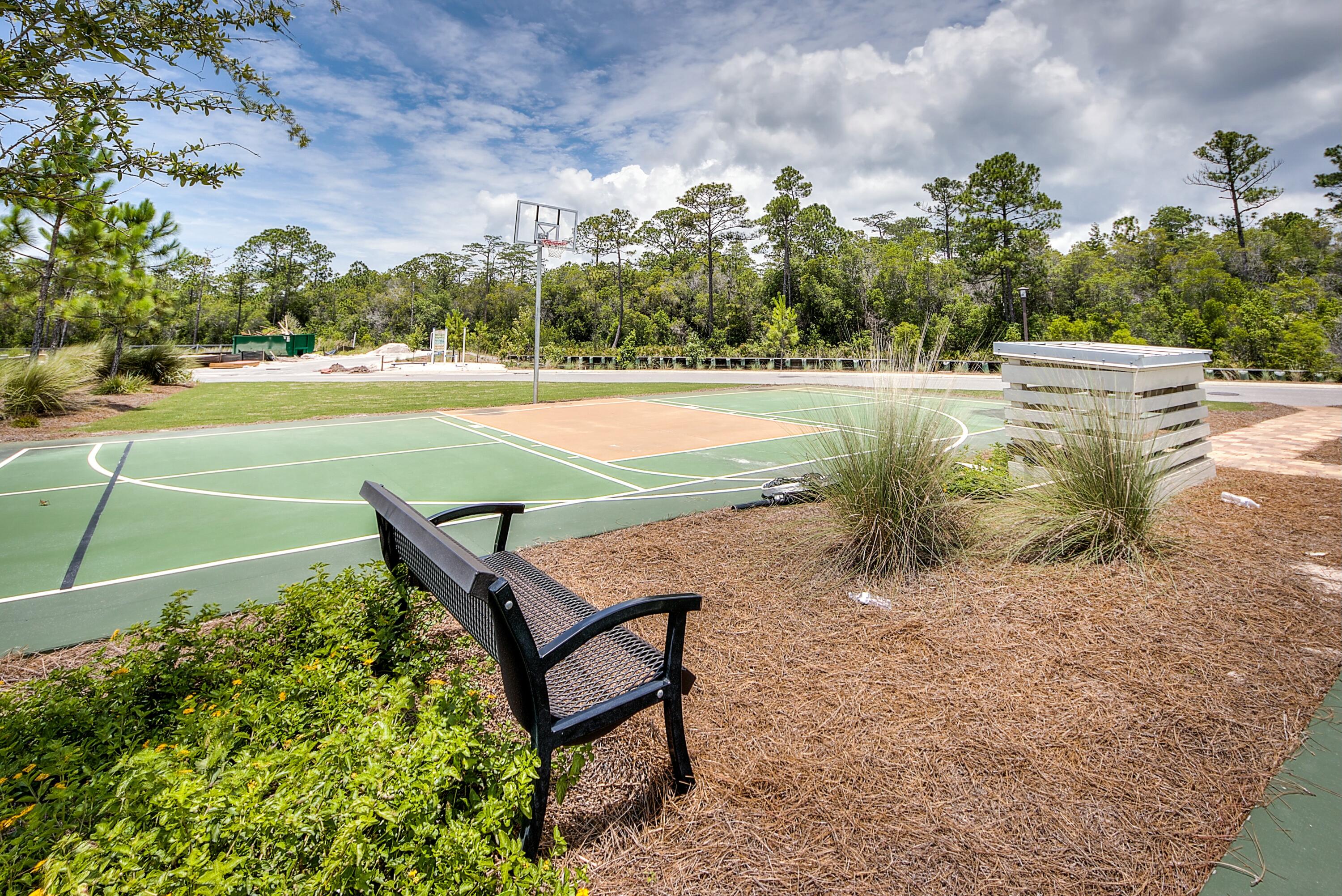 654 Flatwoods Forest Loop