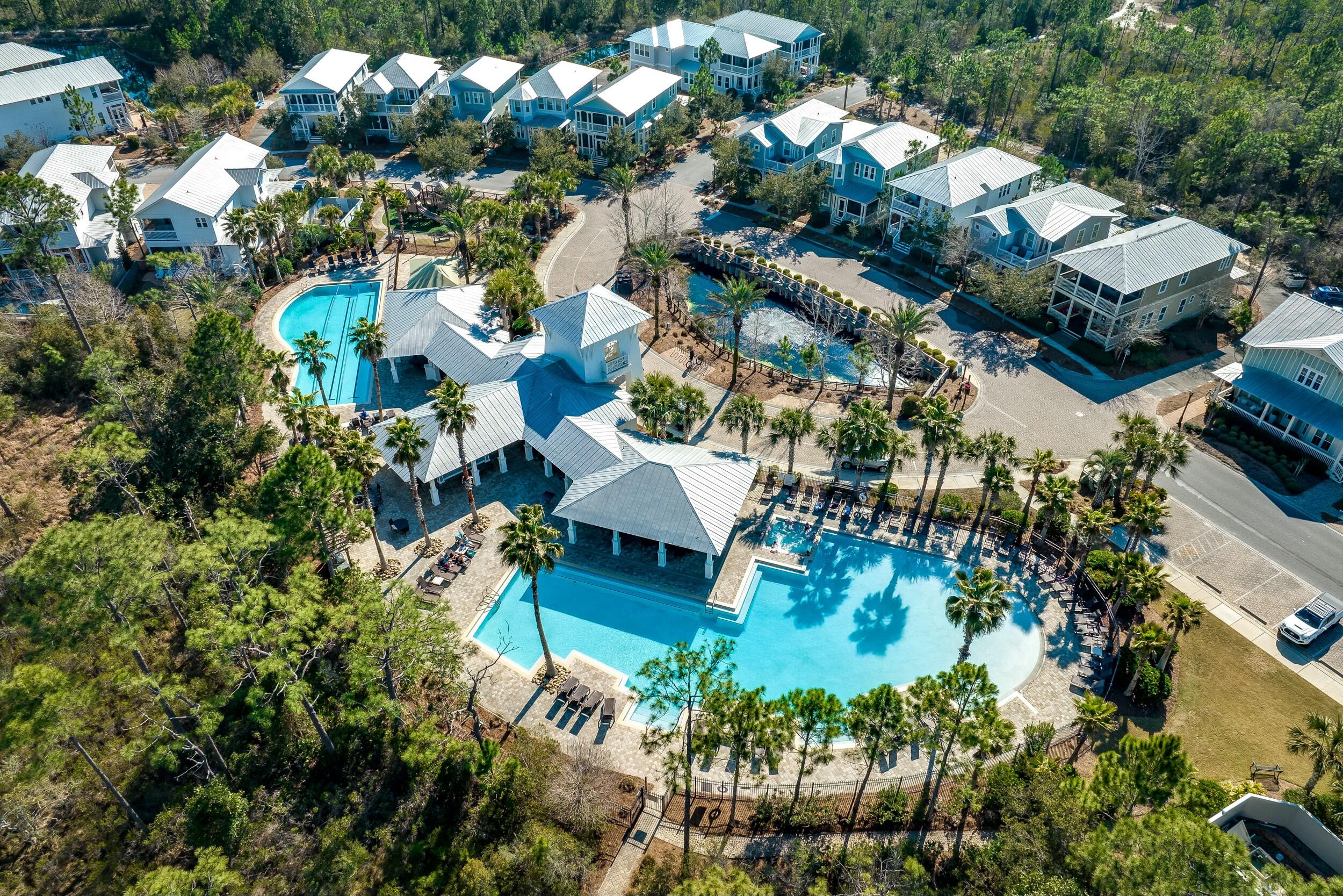 654 Flatwoods Forest Loop