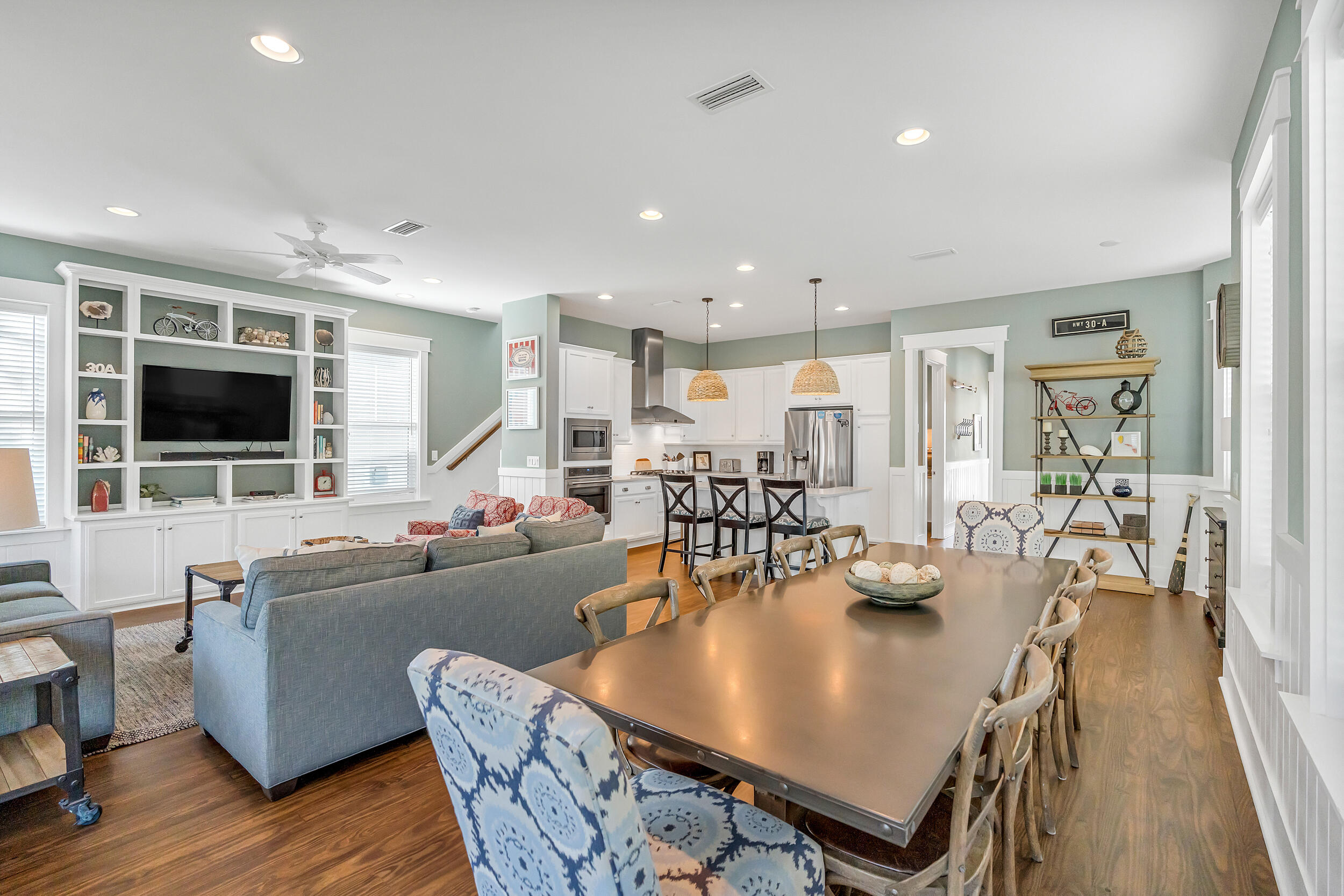 654 Flatwoods Forest Loop