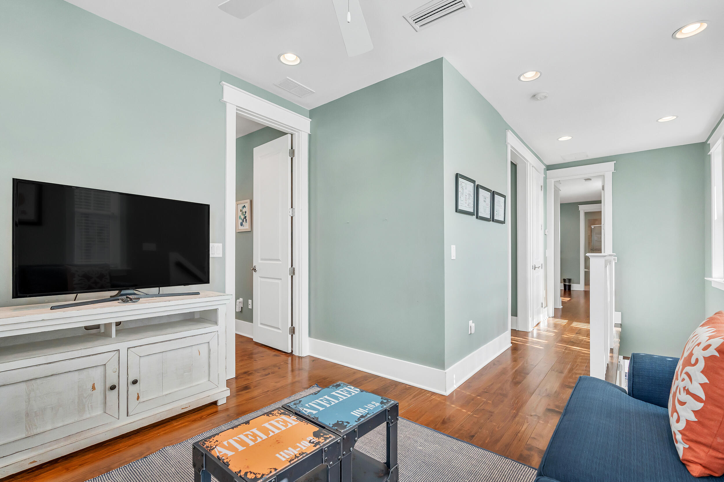 654 Flatwoods Forest Loop