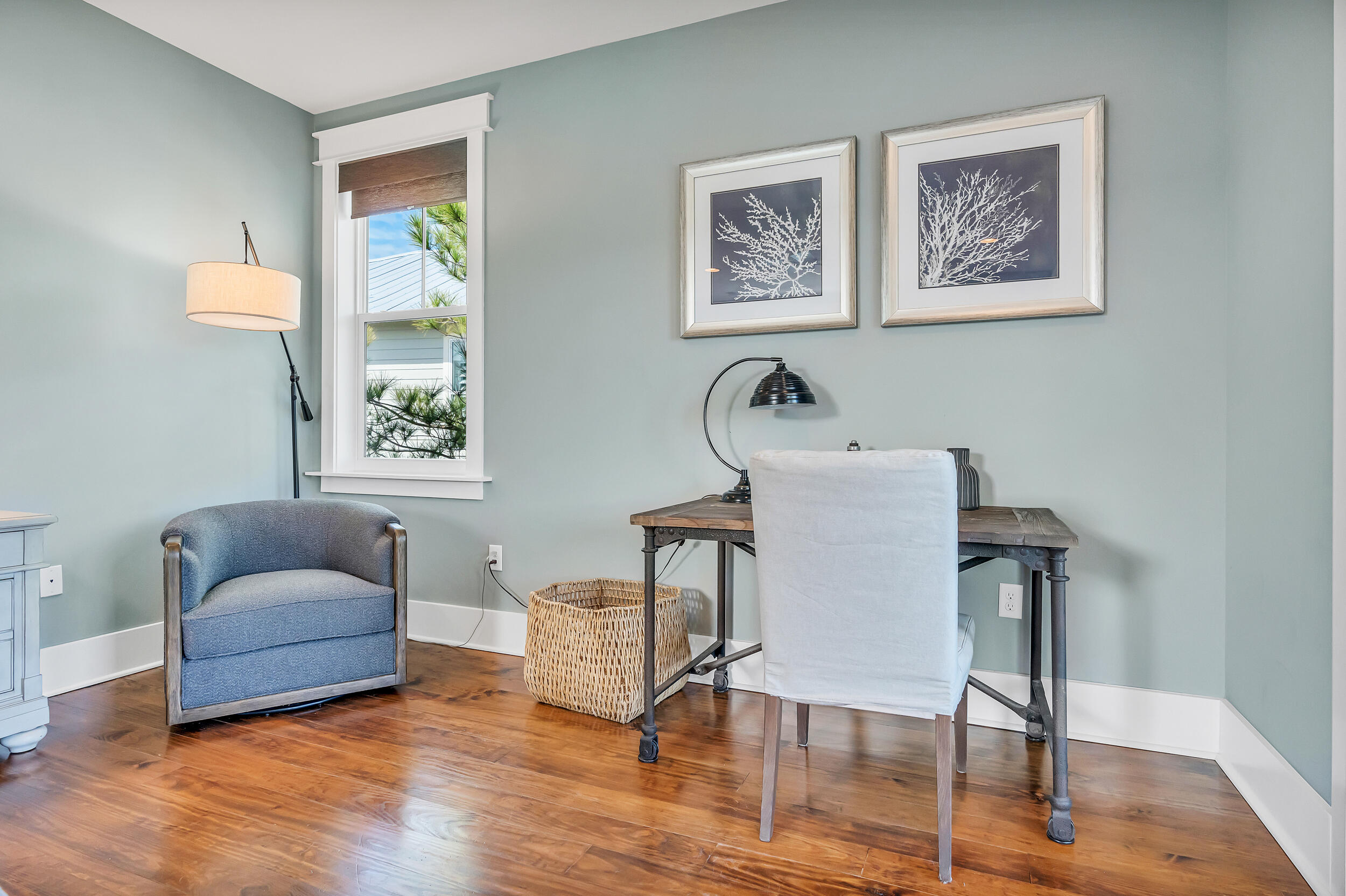 654 Flatwoods Forest Loop