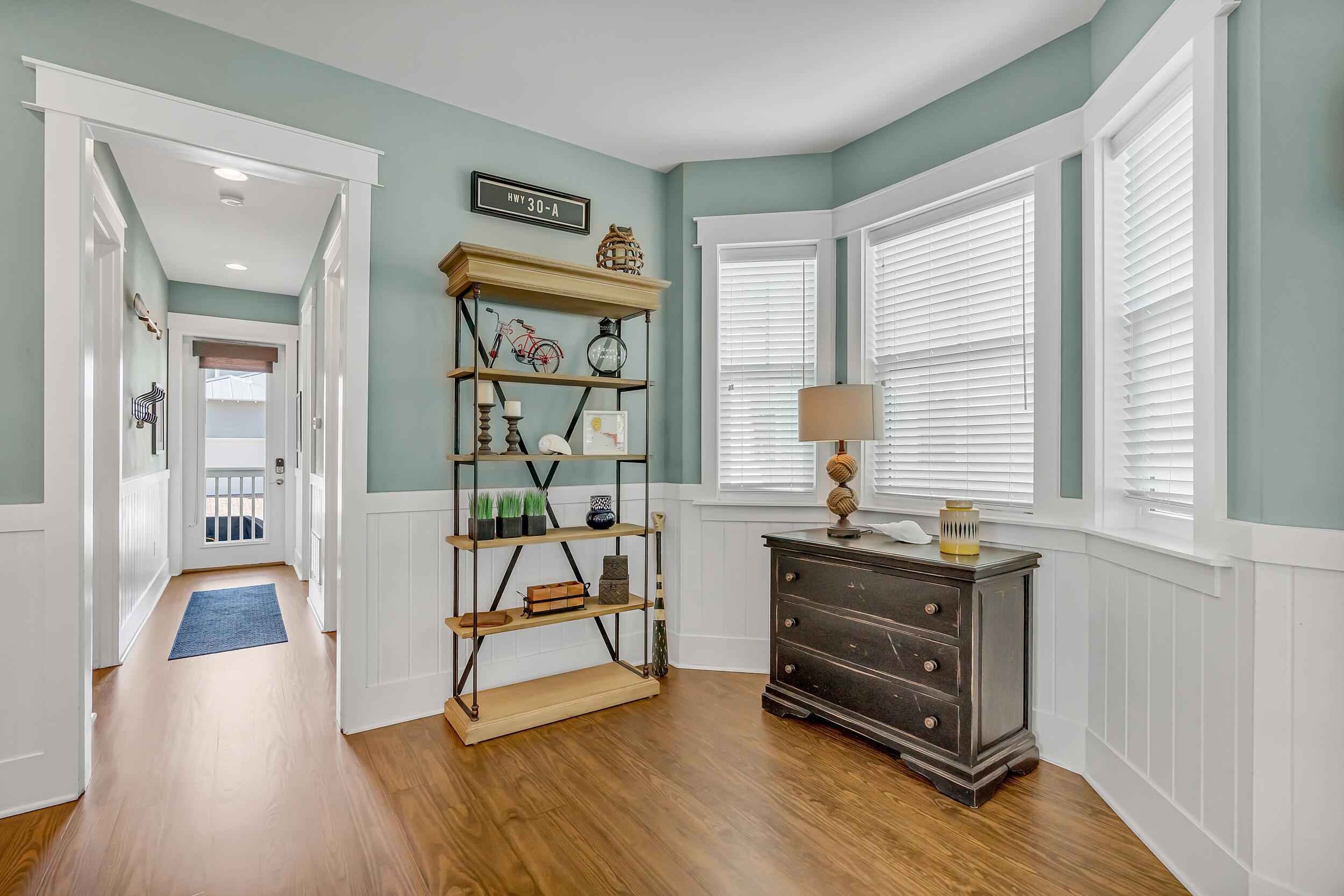 654 Flatwoods Forest Loop