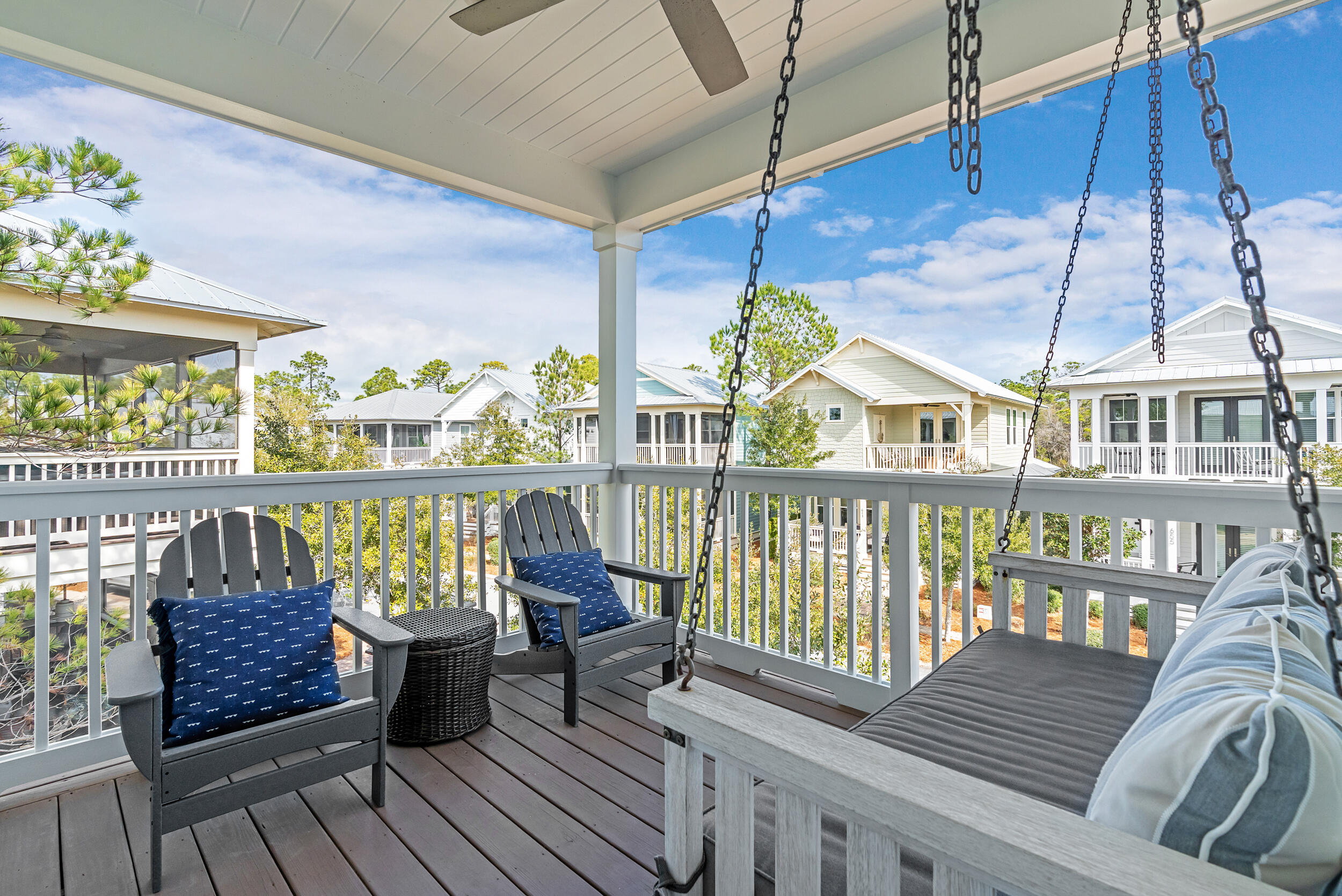 654 Flatwoods Forest Loop