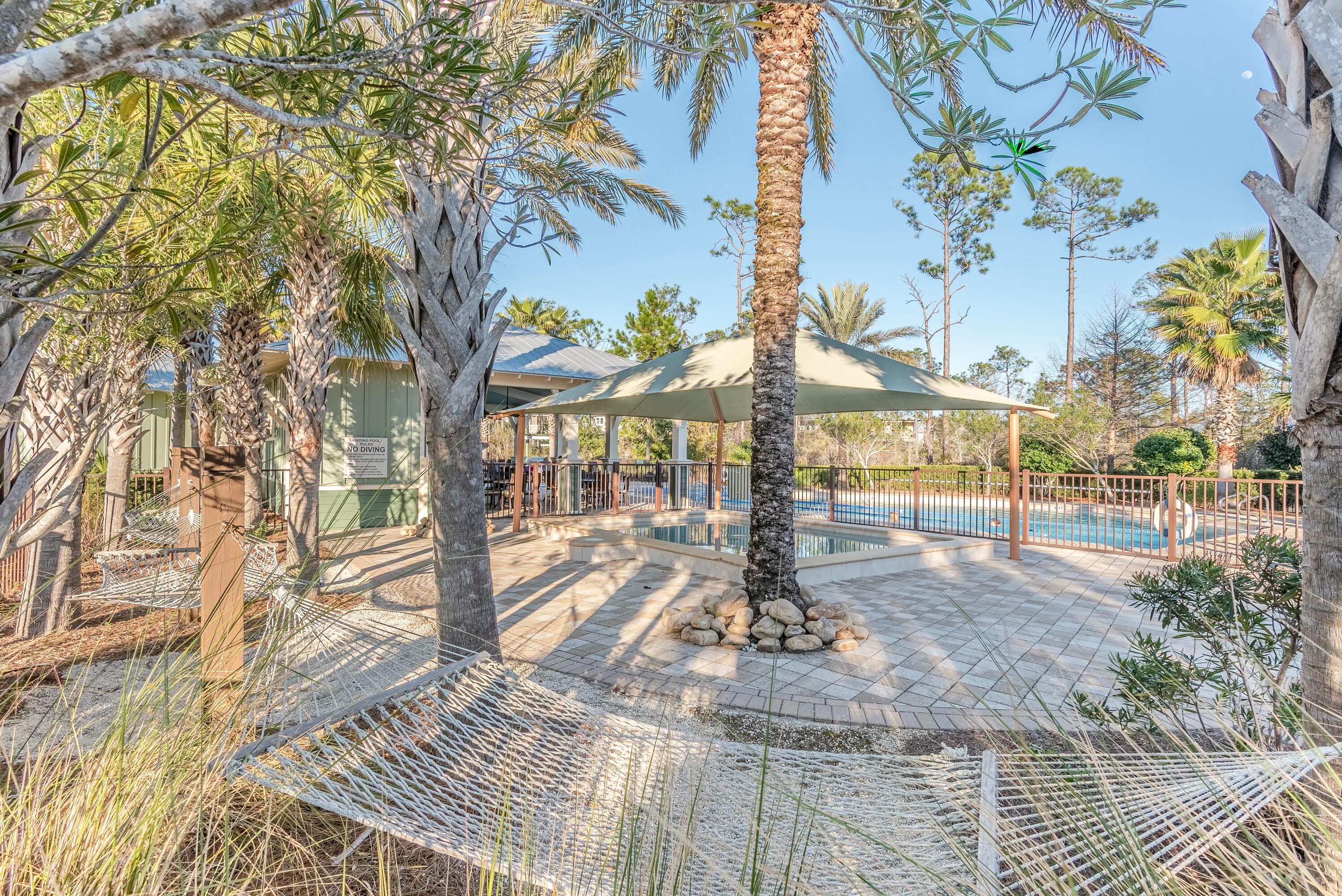 654 Flatwoods Forest Loop
