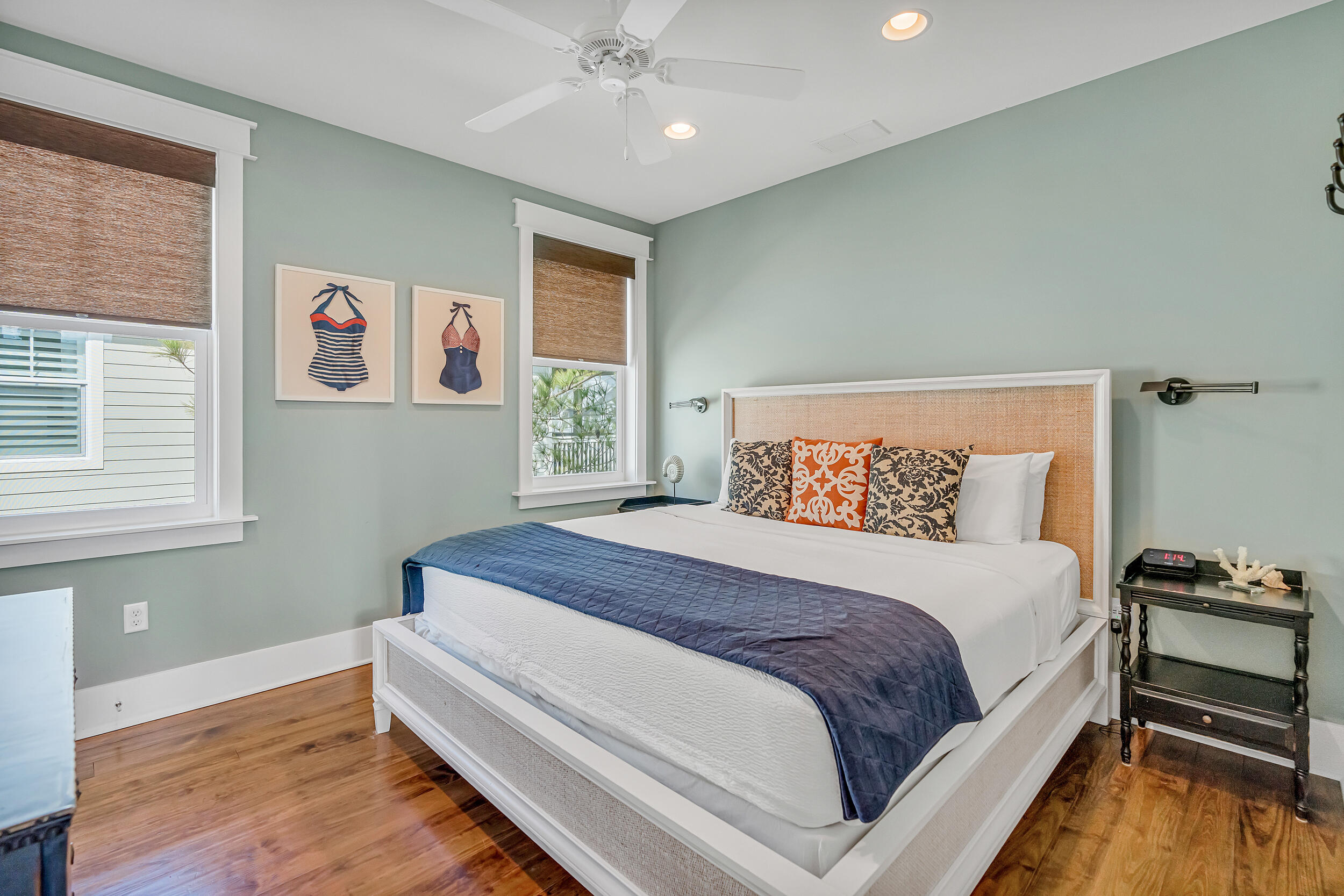 654 Flatwoods Forest Loop