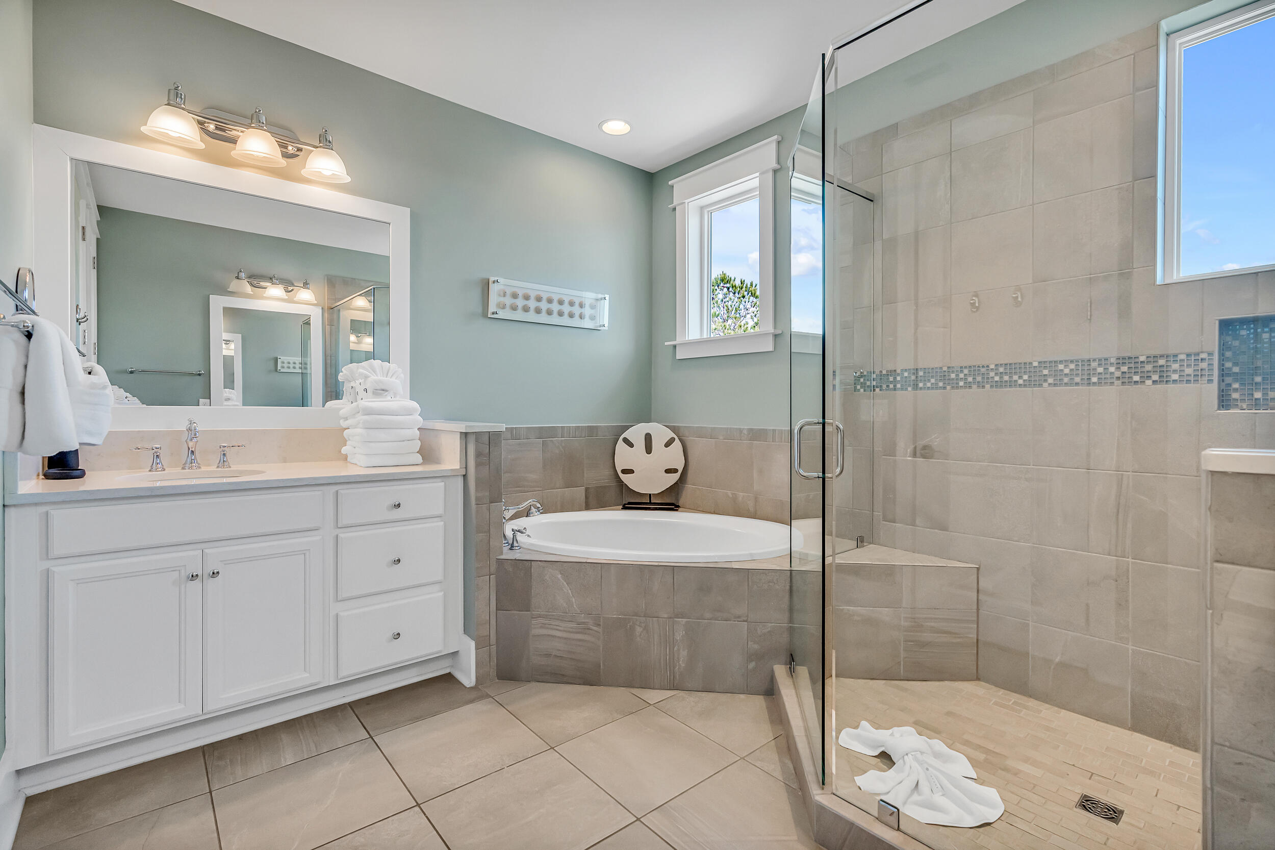 654 Flatwoods Forest Loop