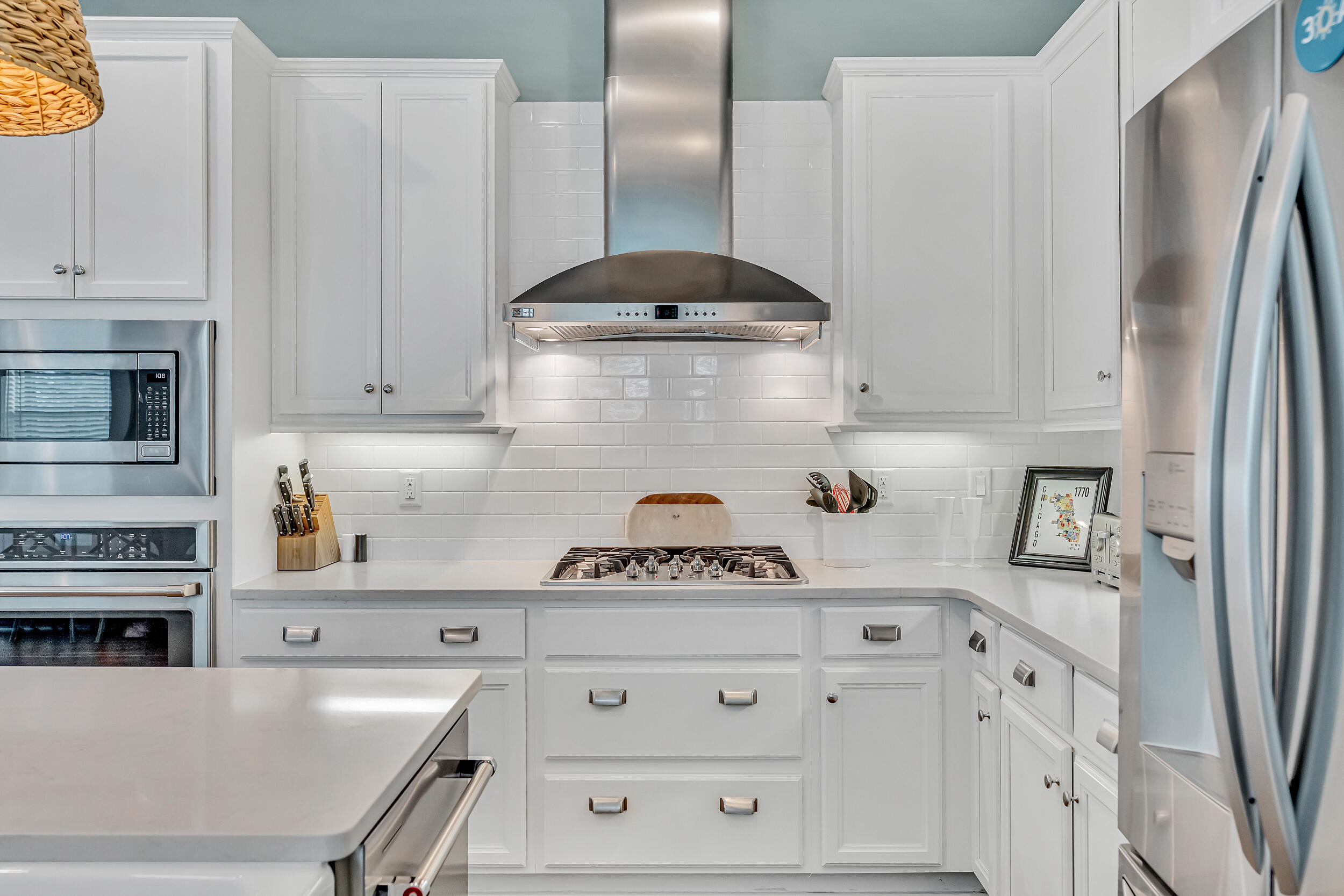 654 Flatwoods Forest Loop