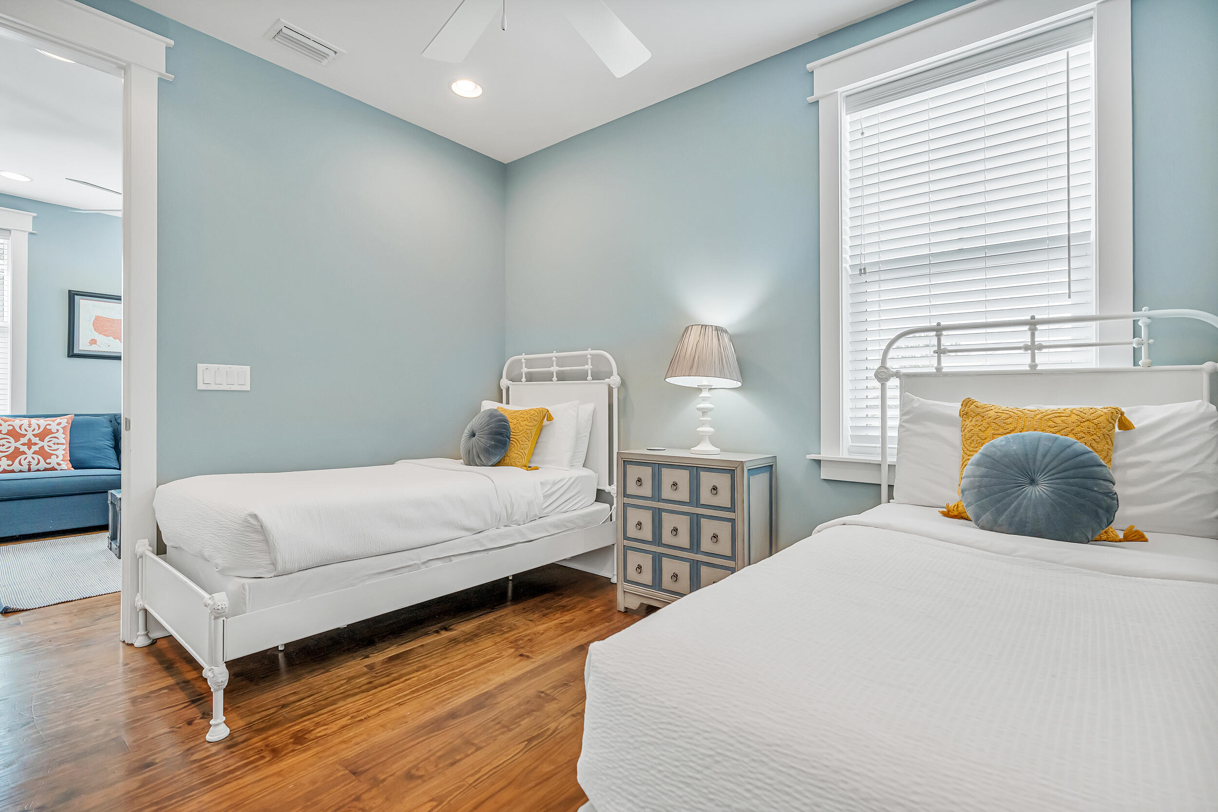 654 Flatwoods Forest Loop