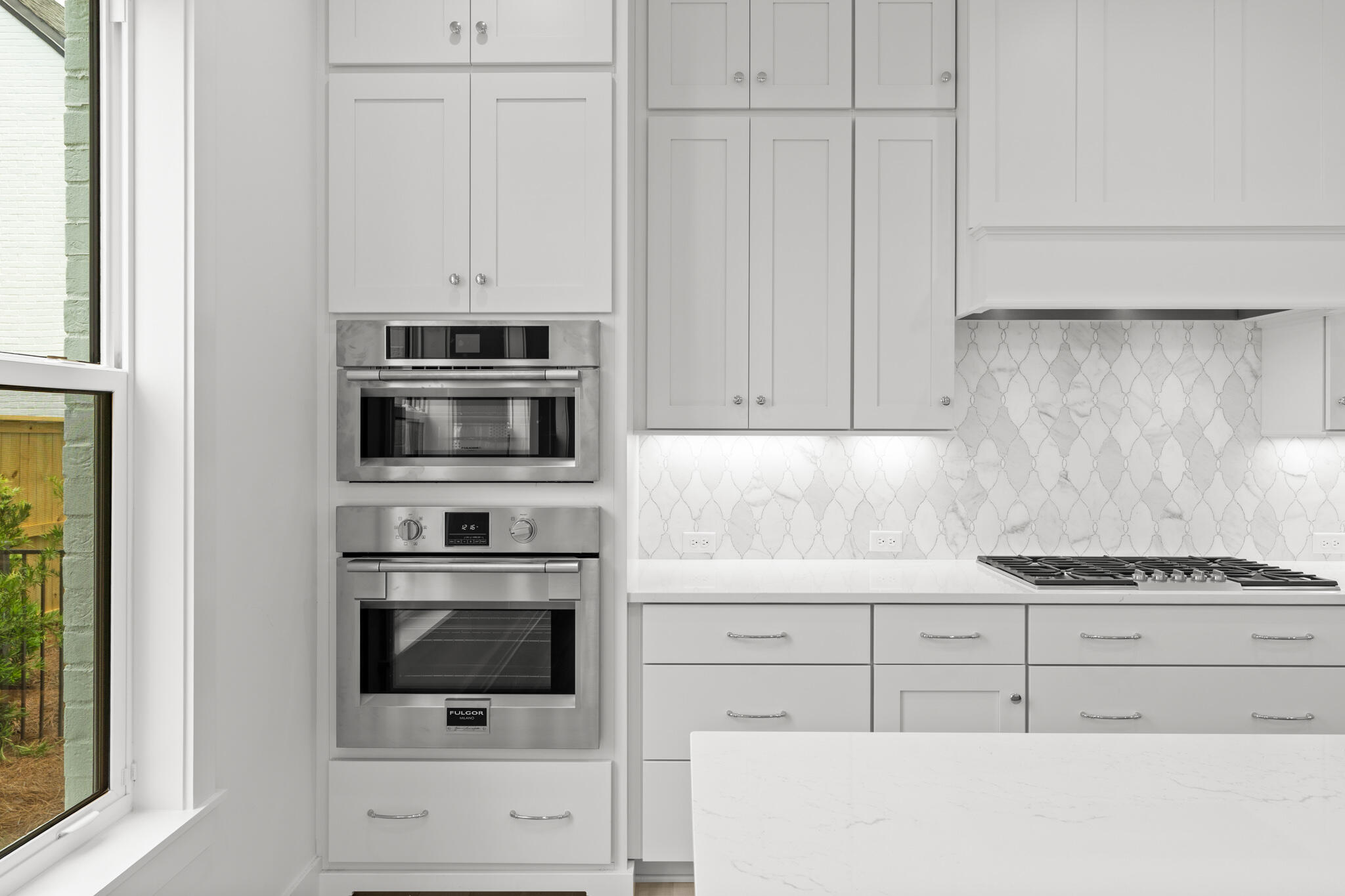 368 Ridgewalk Circle, Lot 44B