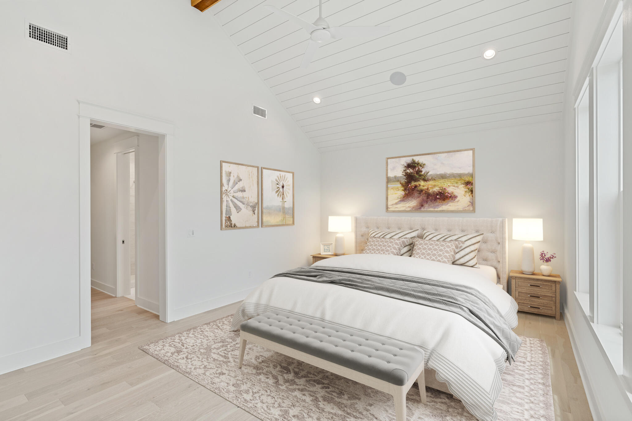 368 Ridgewalk Circle, Lot 44B