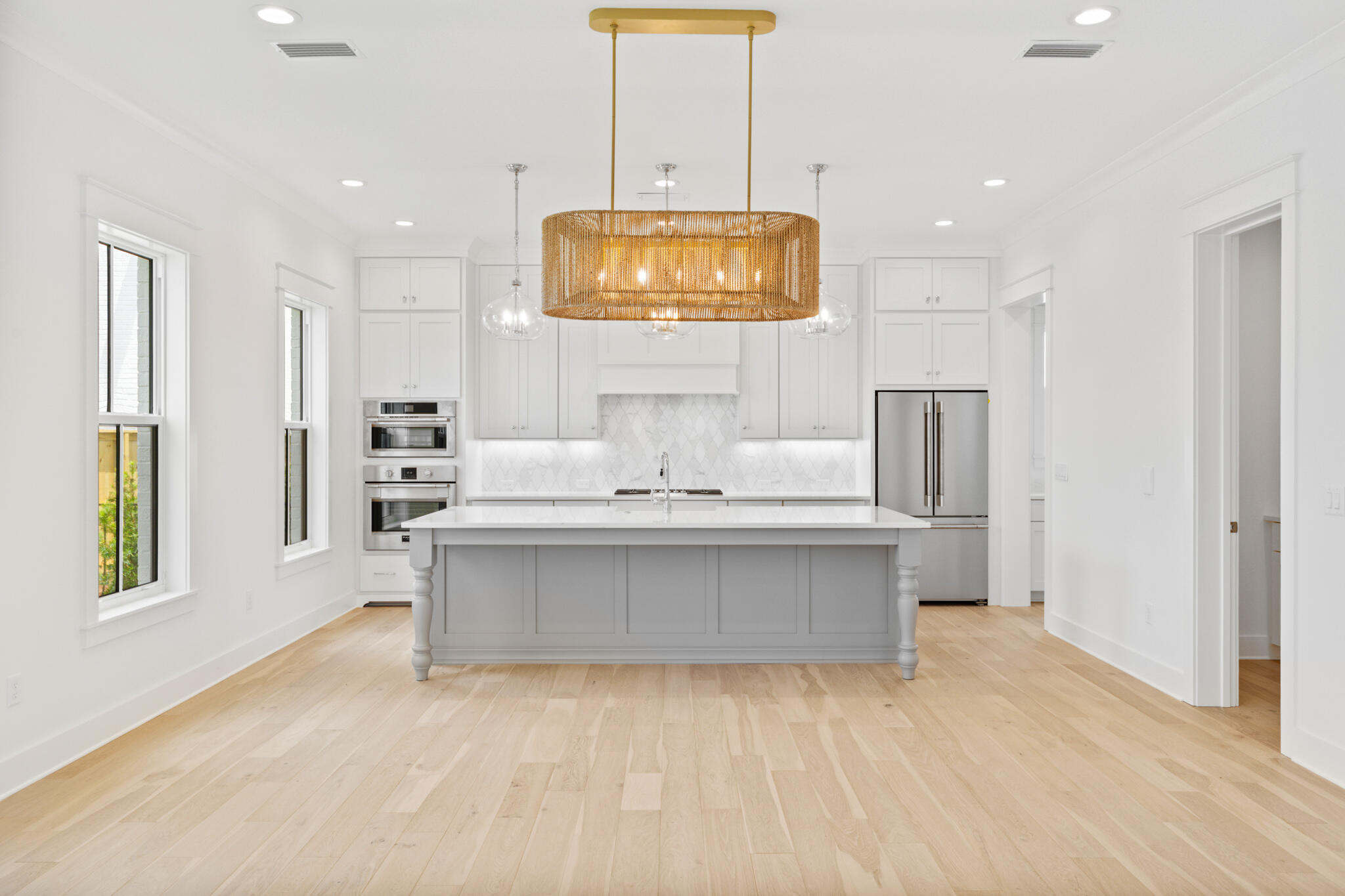 368 Ridgewalk Circle, Lot 44B